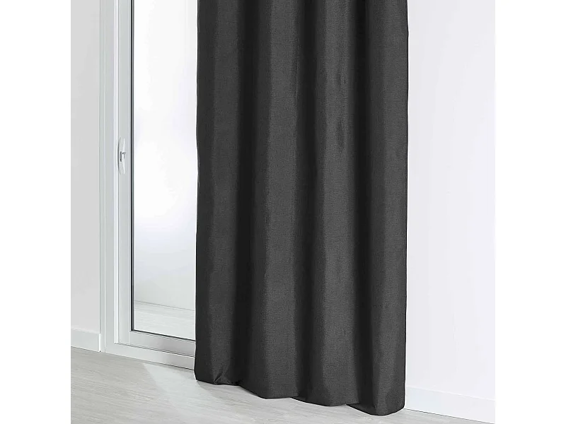 Forro universal oscurecedor y térmico