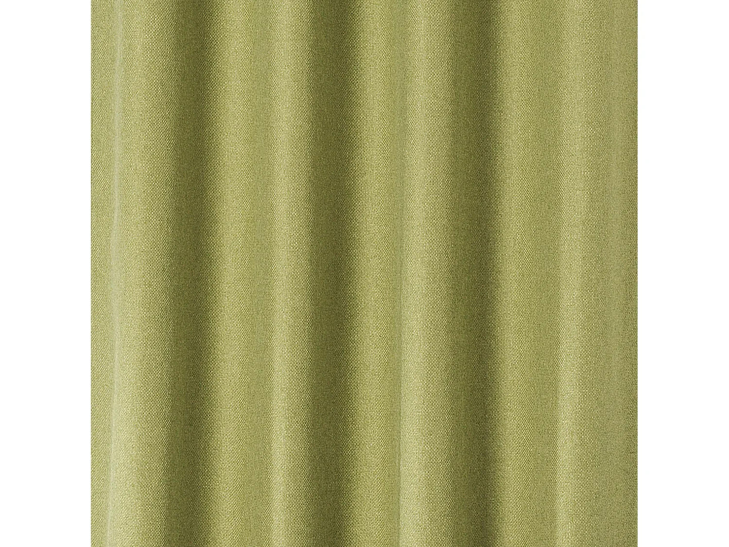 Verdunkelungsvorhang und isolierend Boreal 140 x 260 cm