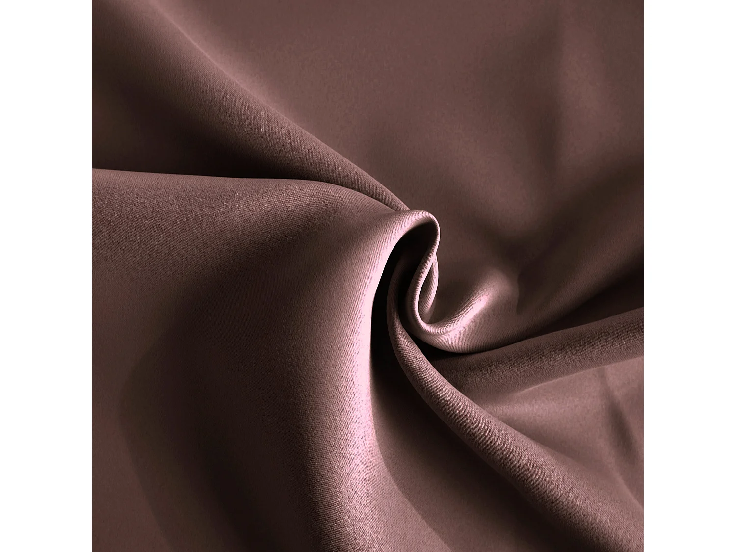 Rideau occultant Non Feu M1