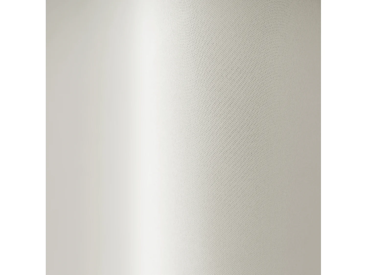 Rideau occultant ignifugé M1 non feu