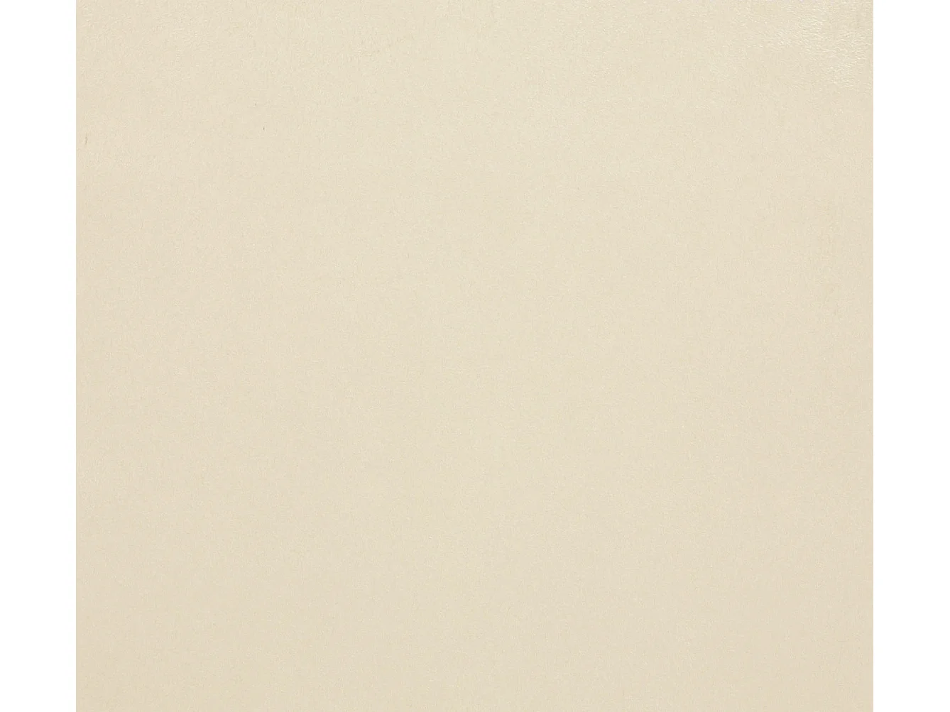 Rideau Uni effet Suédine