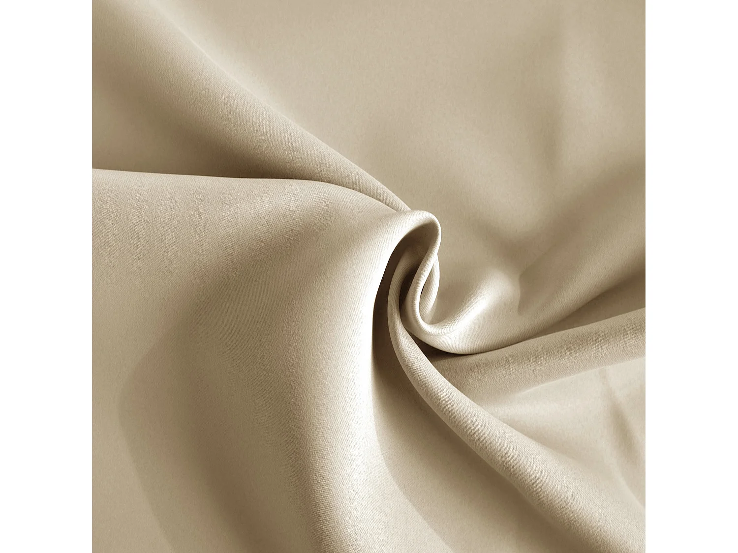 Cortina opaca ignífuga M1 240 x 260 cm