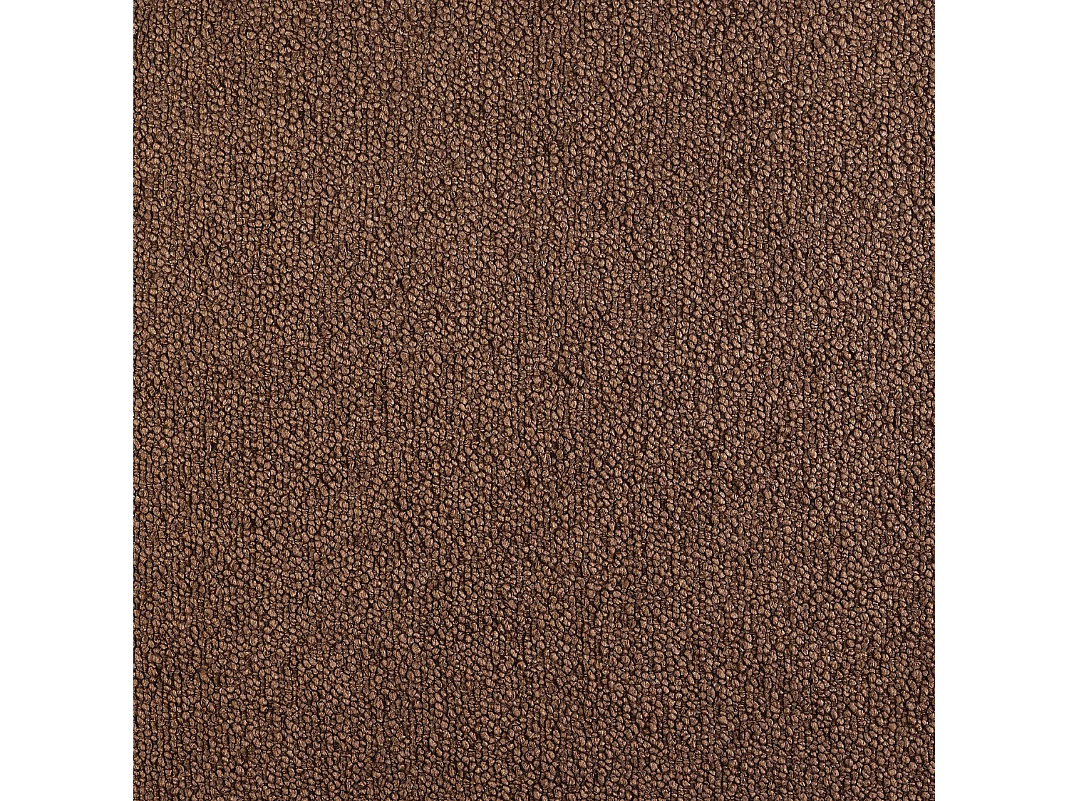 Cortina Térmica con Galón Fruncidor Efecto Boucle