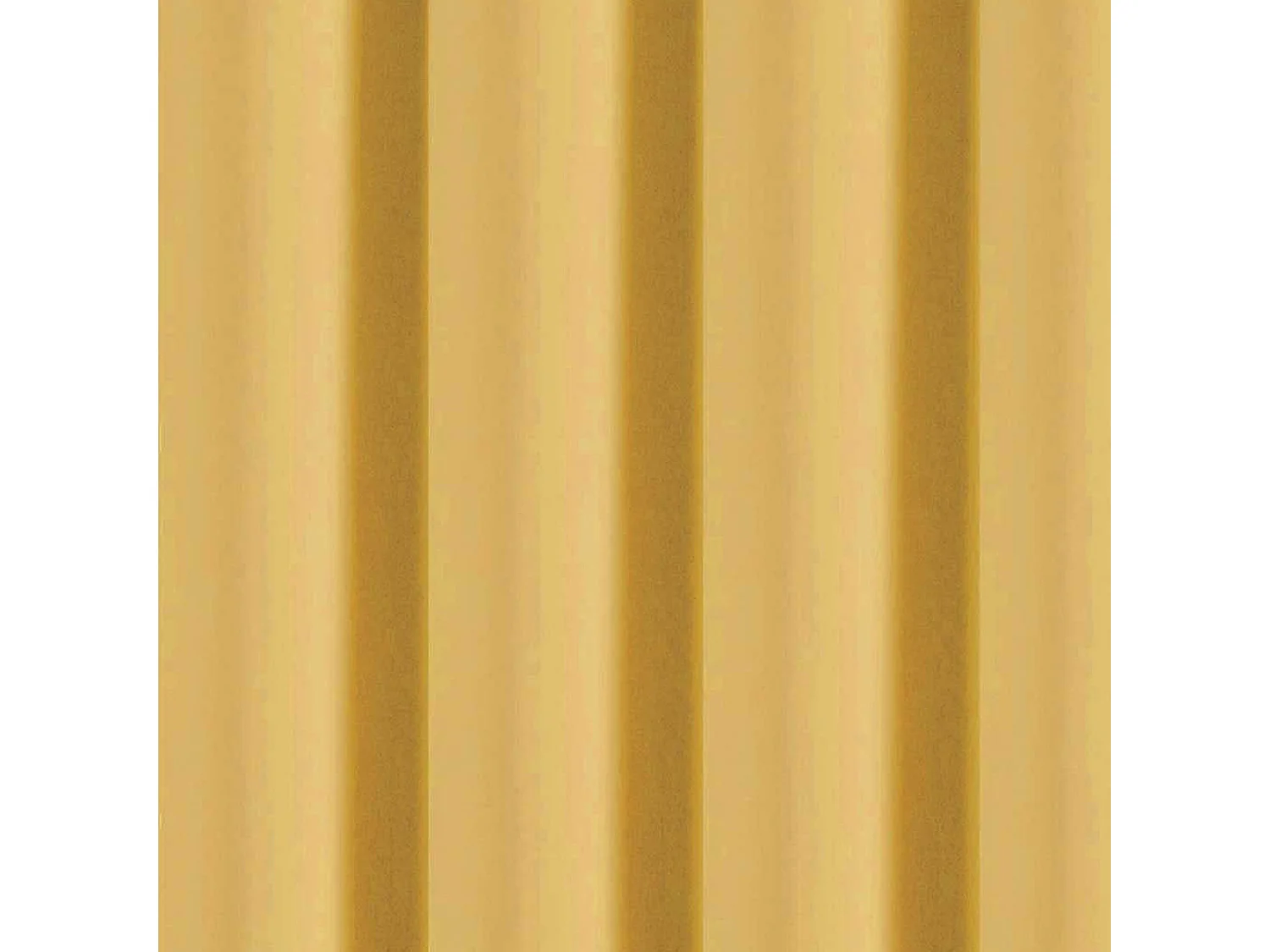 Cortina opaca para dormitorio y salón 140 x 260 cm