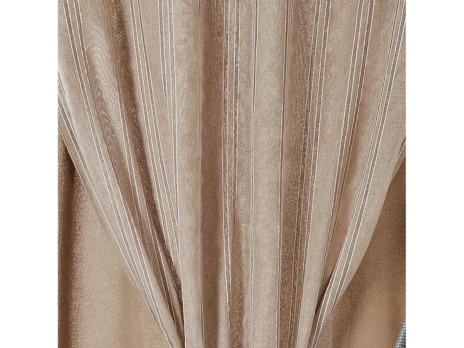 Cortina dúo Martini 135 x 240 cm