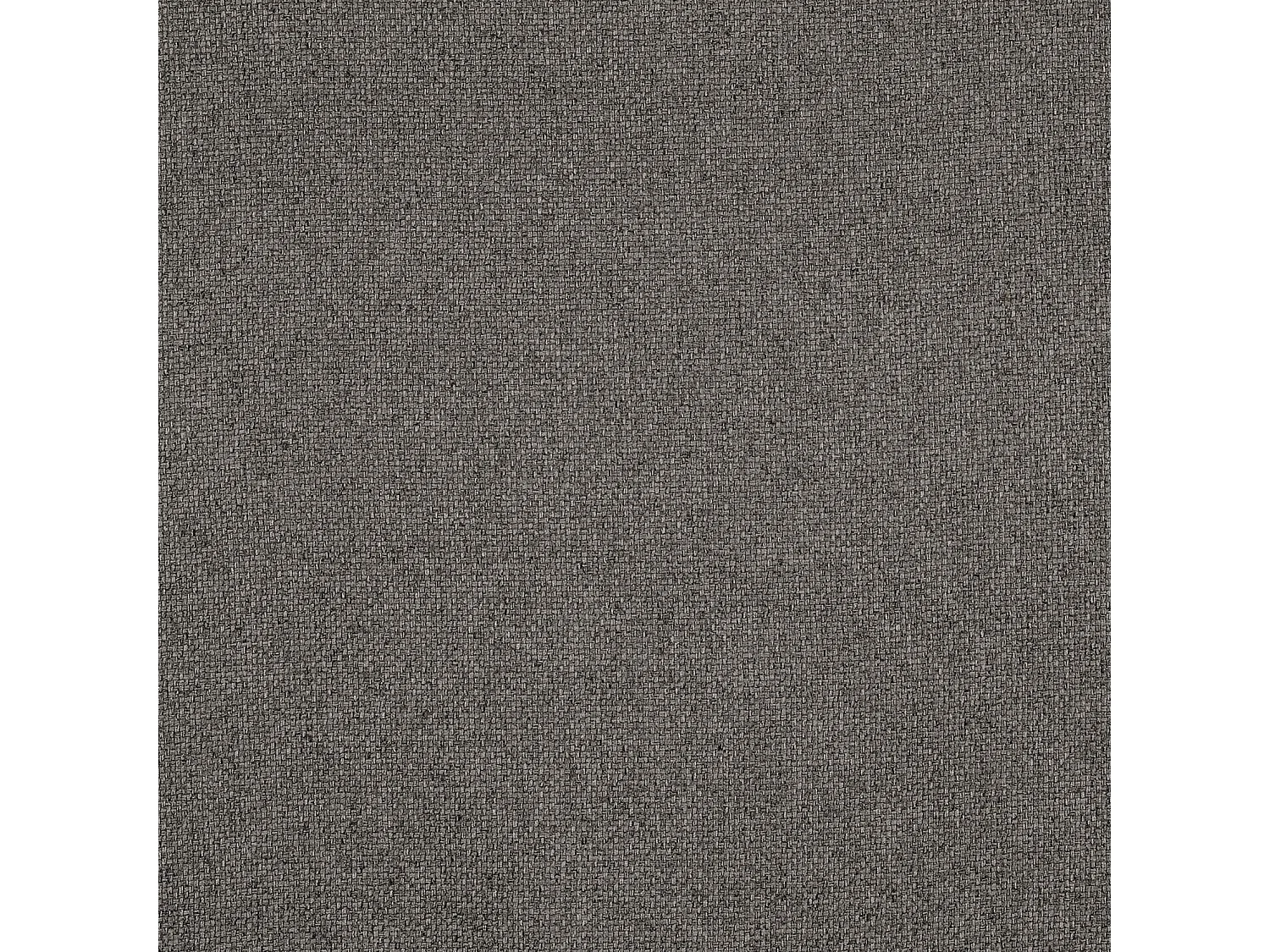 Rideau obscurcissant et isolant à galon fronceur