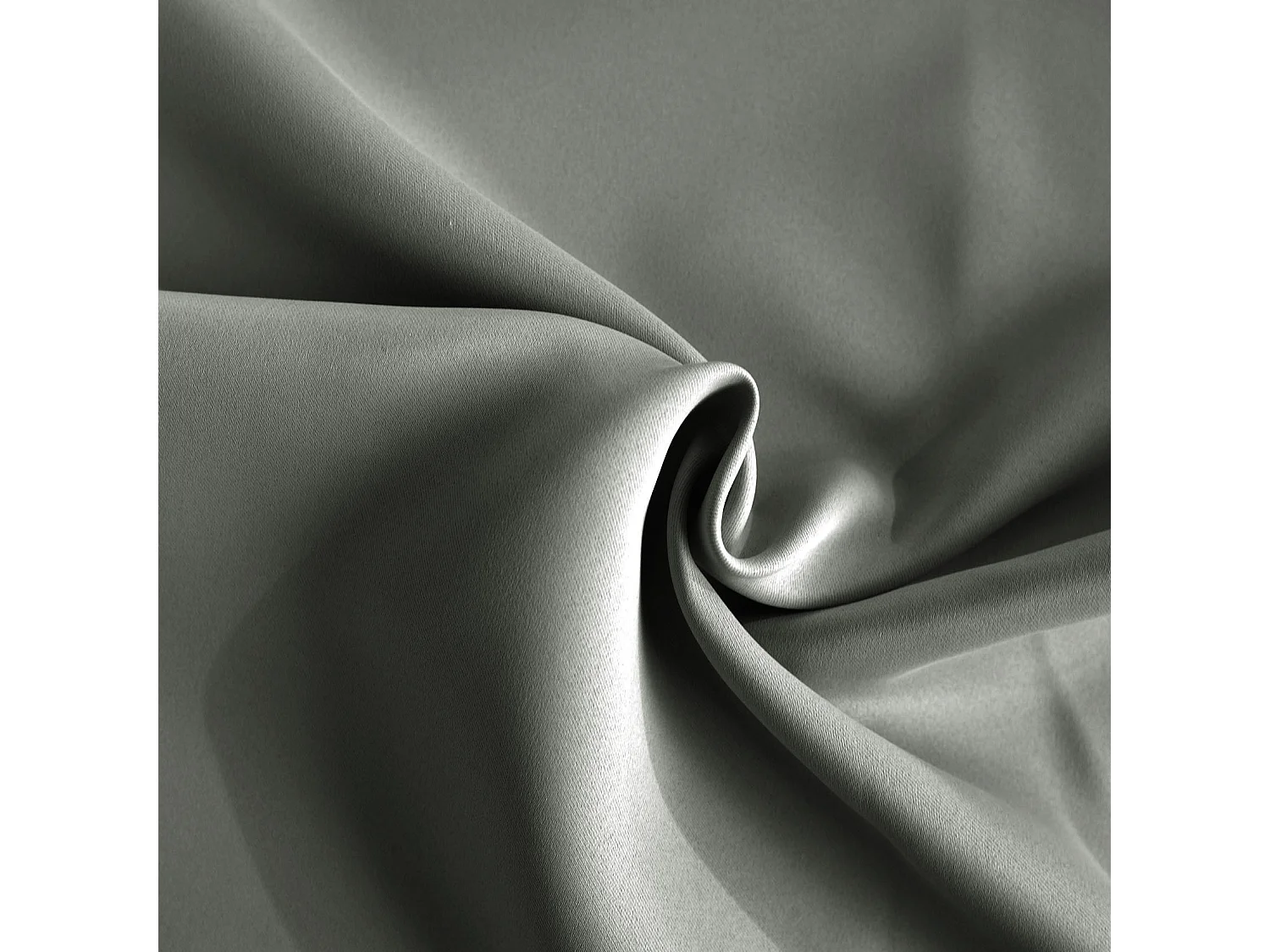 Cortina plisada blackout ignífuga M1 140 x 260 cm