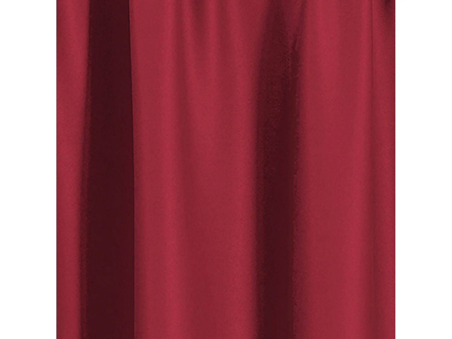 Verdunkelungsvorhang in großer Breite 240 x 260 cm