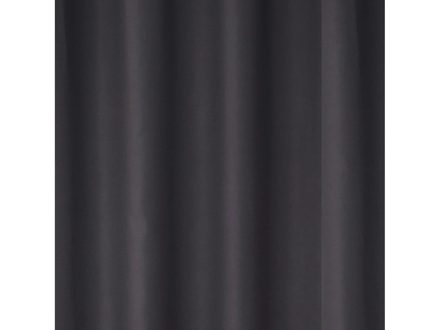 Verdunkelungsvorhang in großer Breite 240 x 260 cm