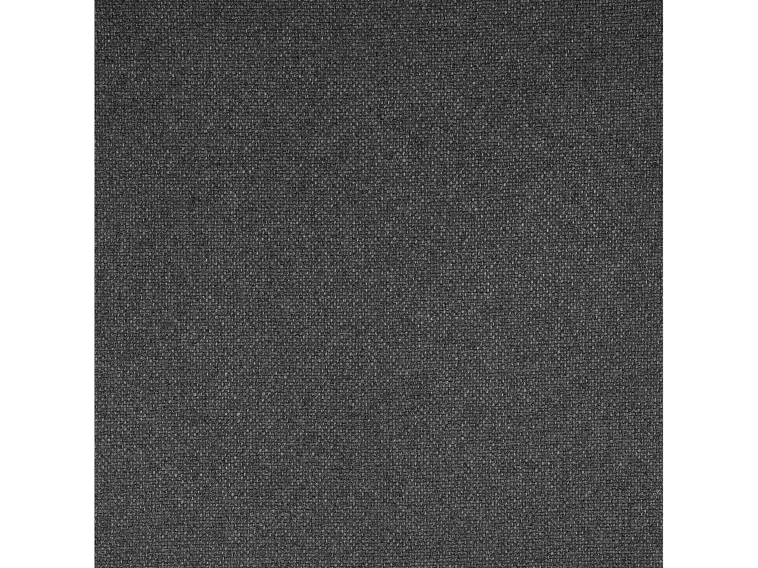 Rideau obscurcissant et isolant à galon fronceur