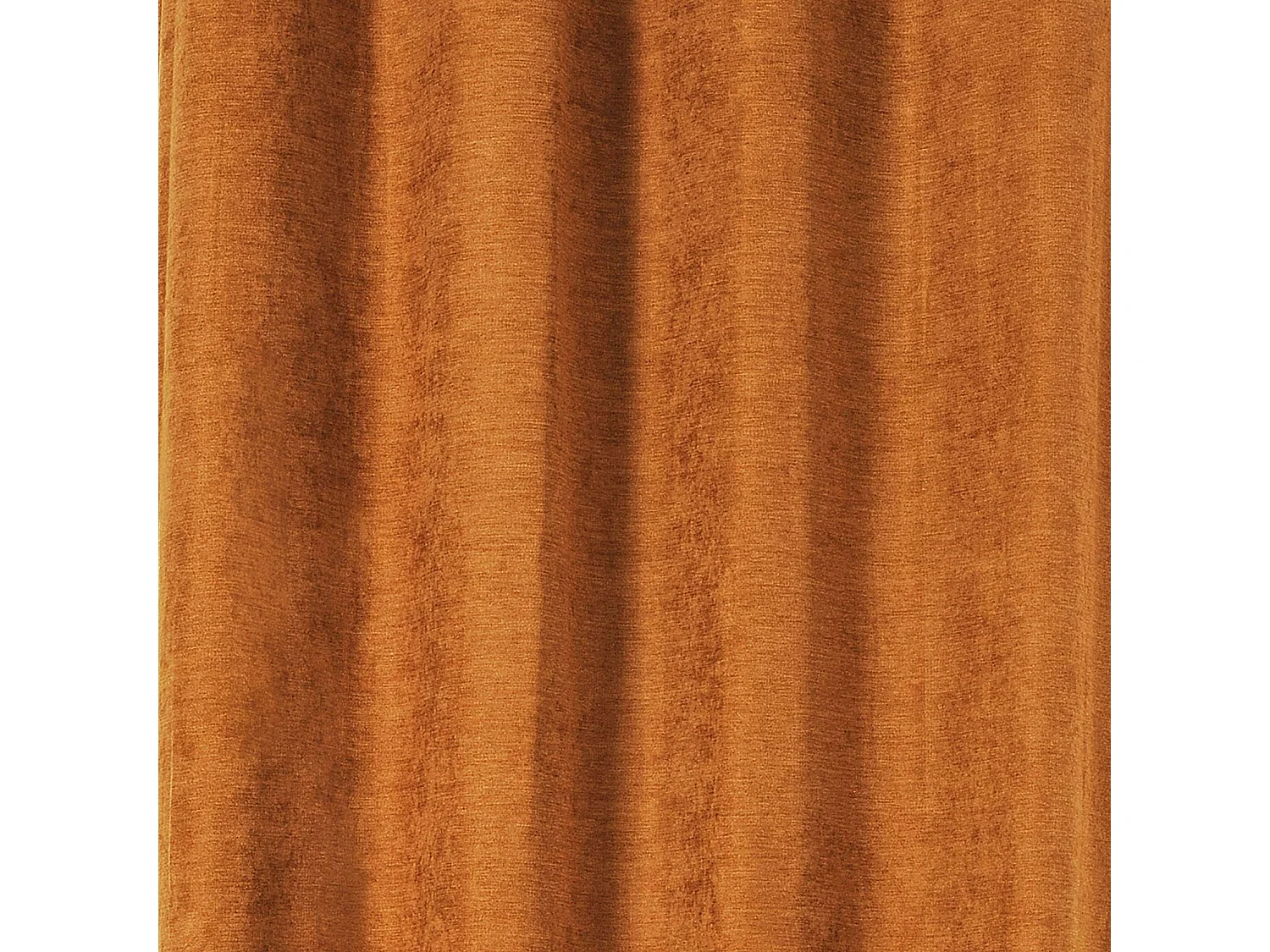 Cortina Alaska aislante y 100% opaca