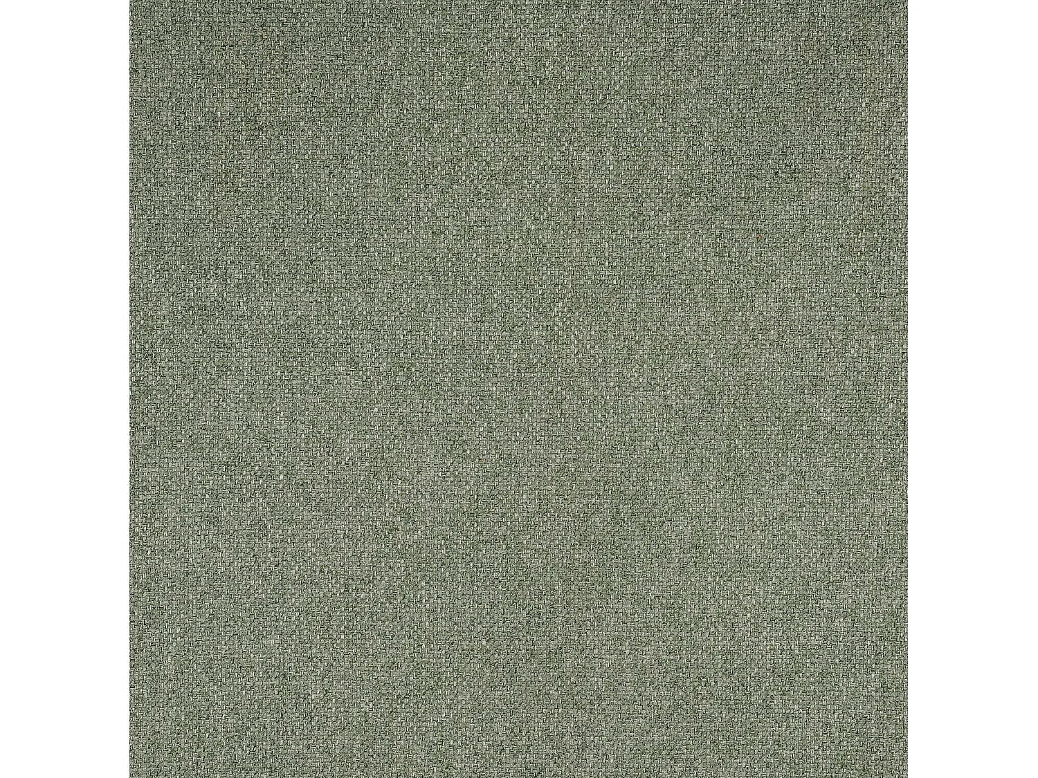 Rideau obscurcissant et isolant à galon fronceur