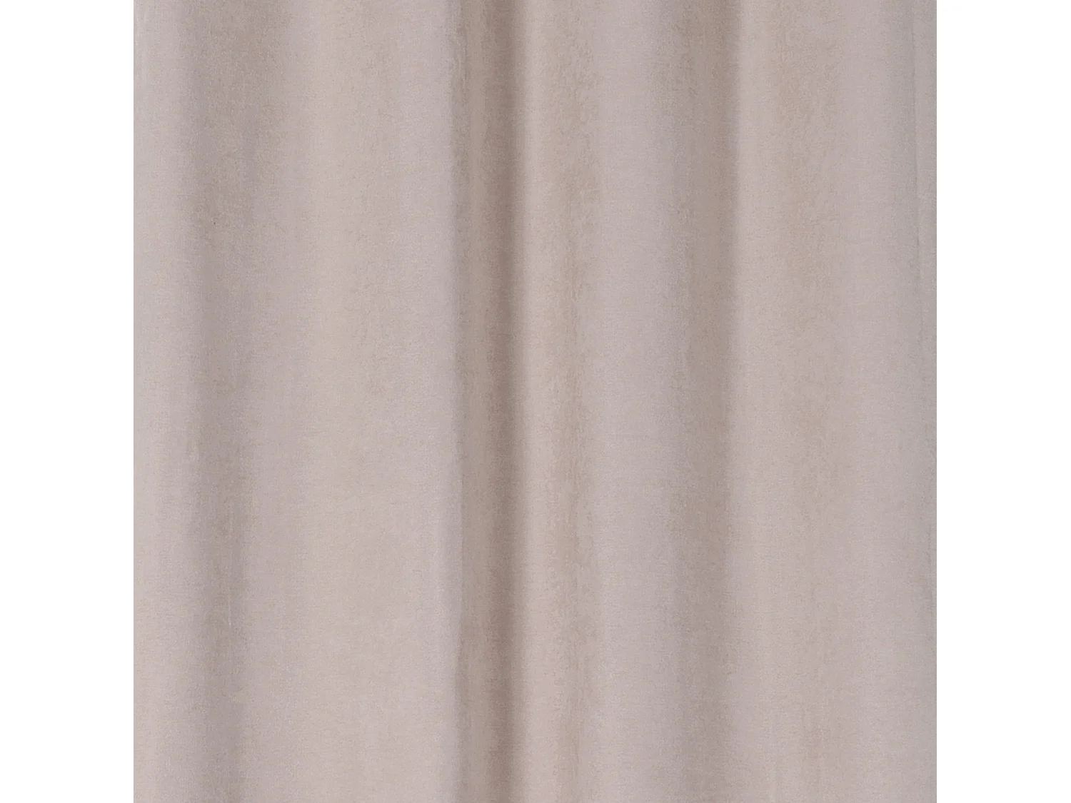 Rideau Alaska isolant et 100 % occultant