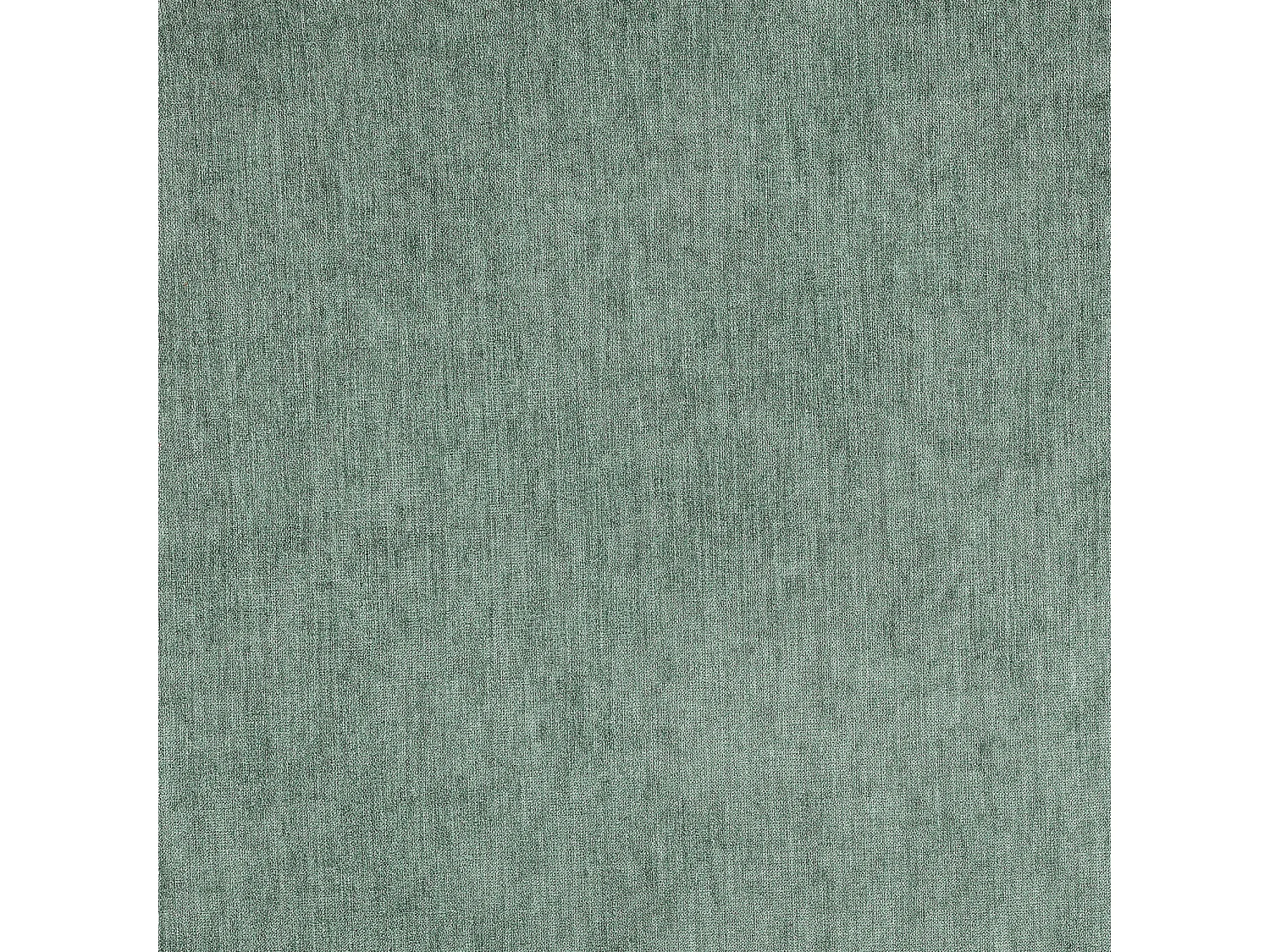 Cortina con Ojetes Aislante y Repelente al Agua Efecto Terciopelo