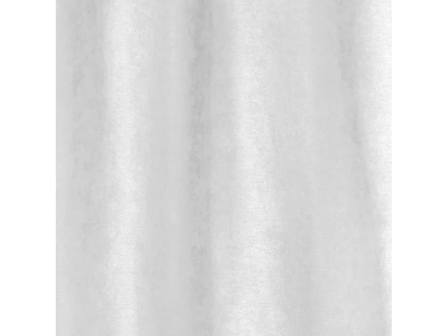 Cortina antifrío doble forrada de polar