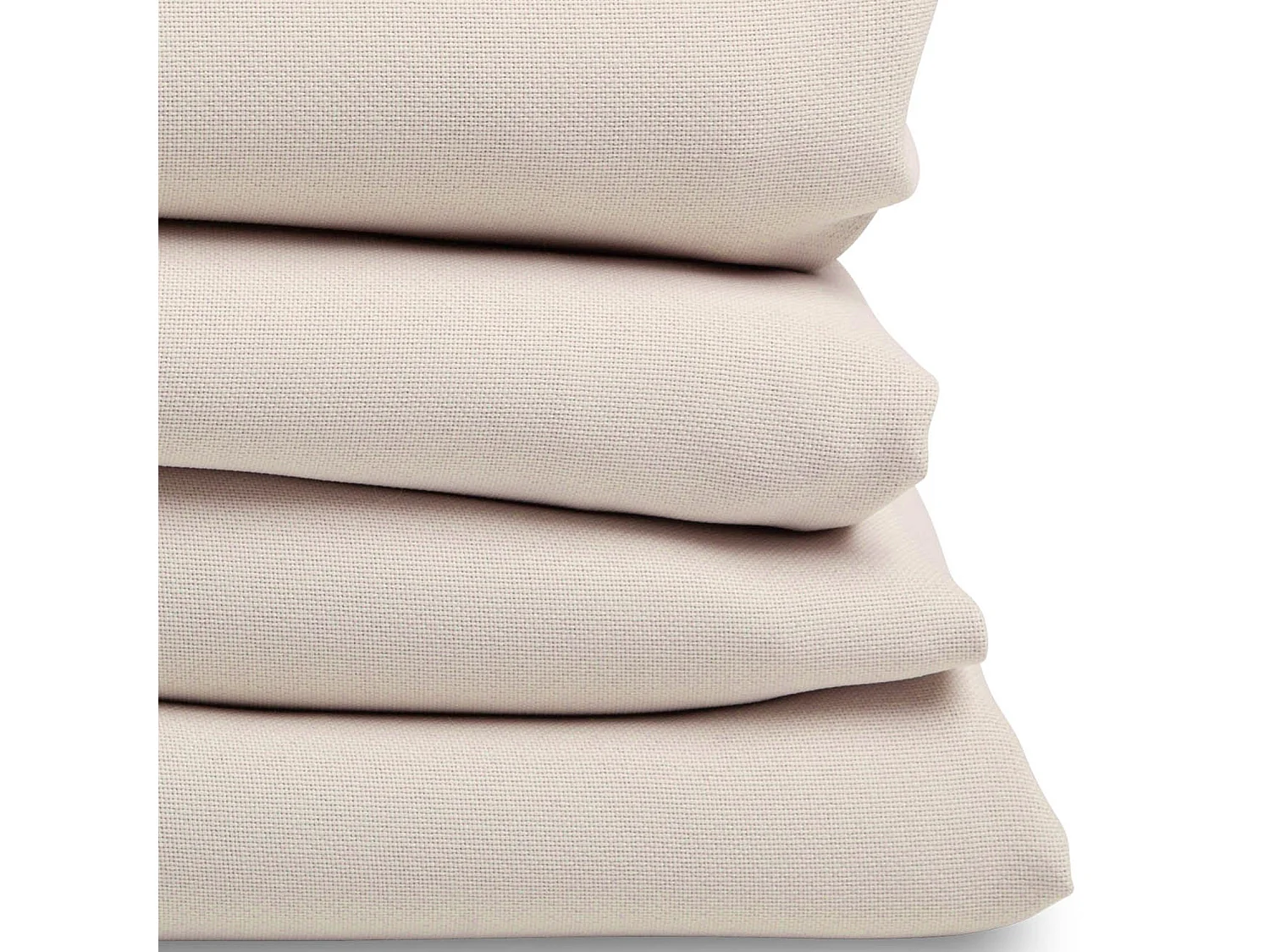 Cortina Fónica Ocultante y Térmica Moondream