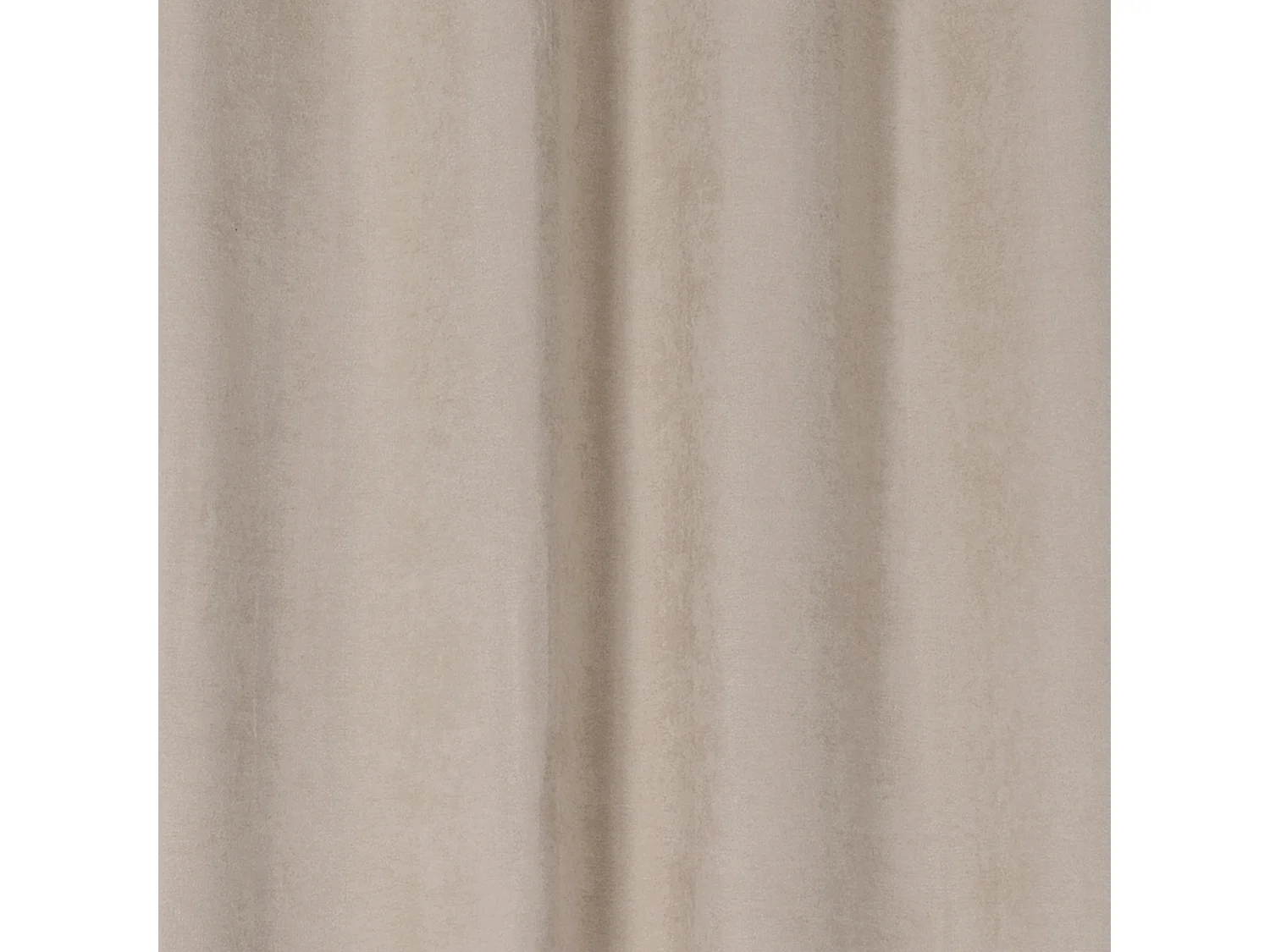 Cortina Alaska aislante y 100% opaca