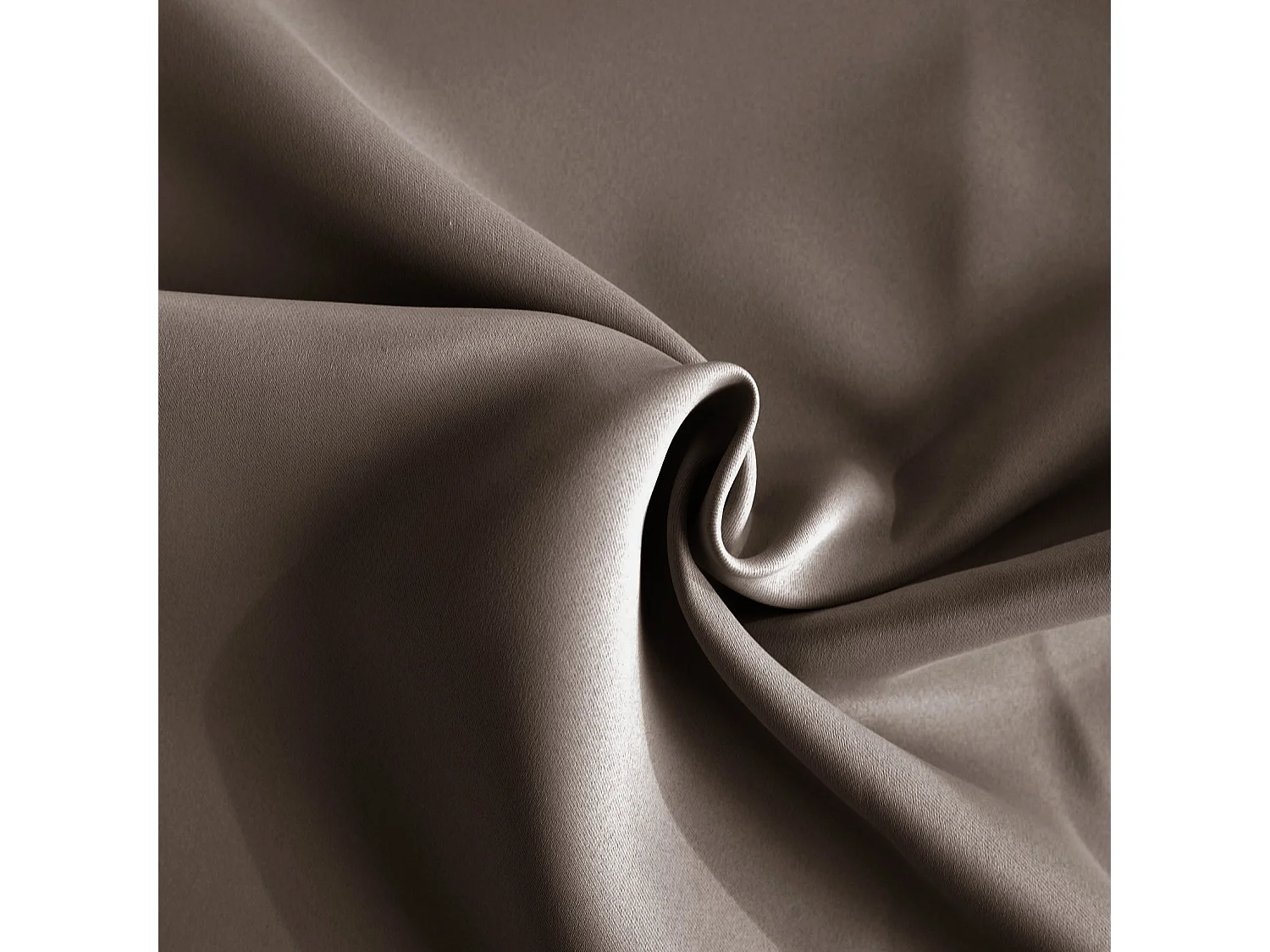 Cortina plisada blackout ignífuga M1 140 x 260 cm