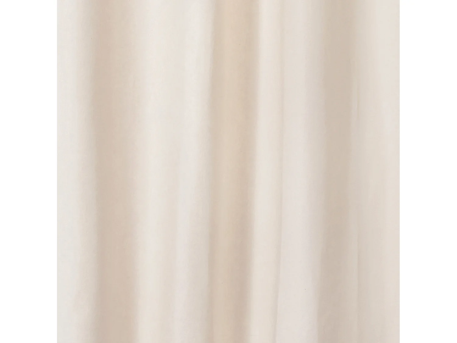 Rideau tamisant Island