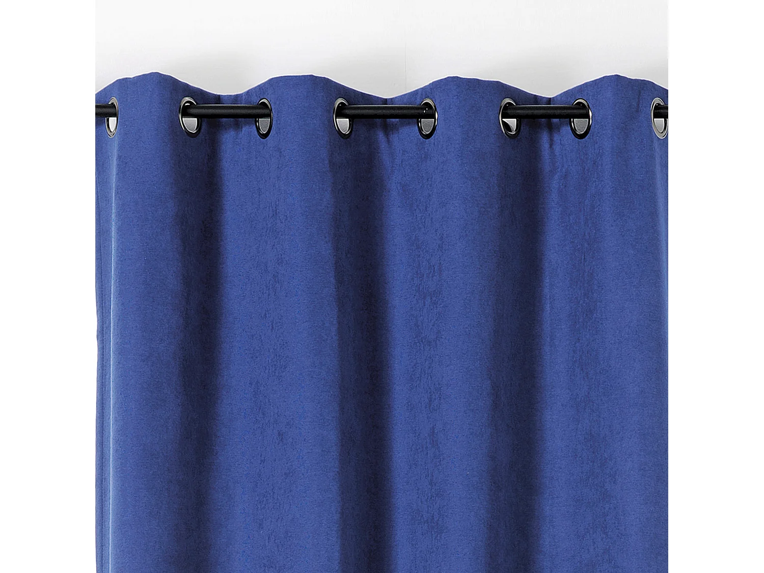 Rideau tamisant Island