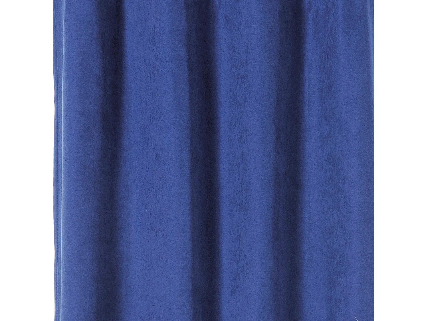 Rideau tamisant Island