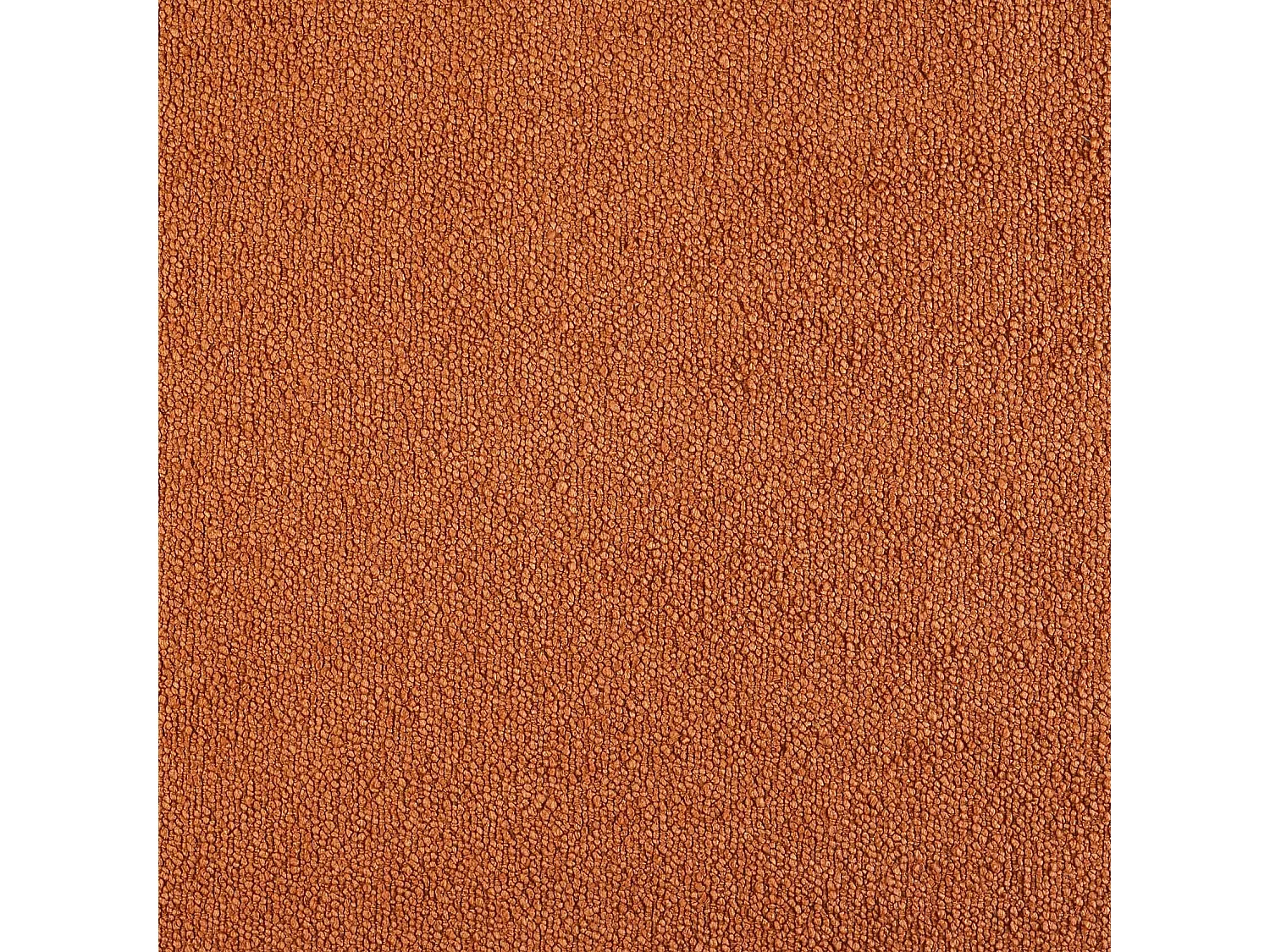 Cortina térmica con estilo de bucle