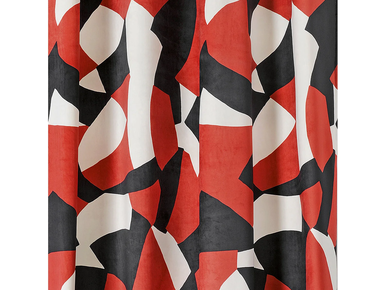 Cortina Camo 145 x 240 cm