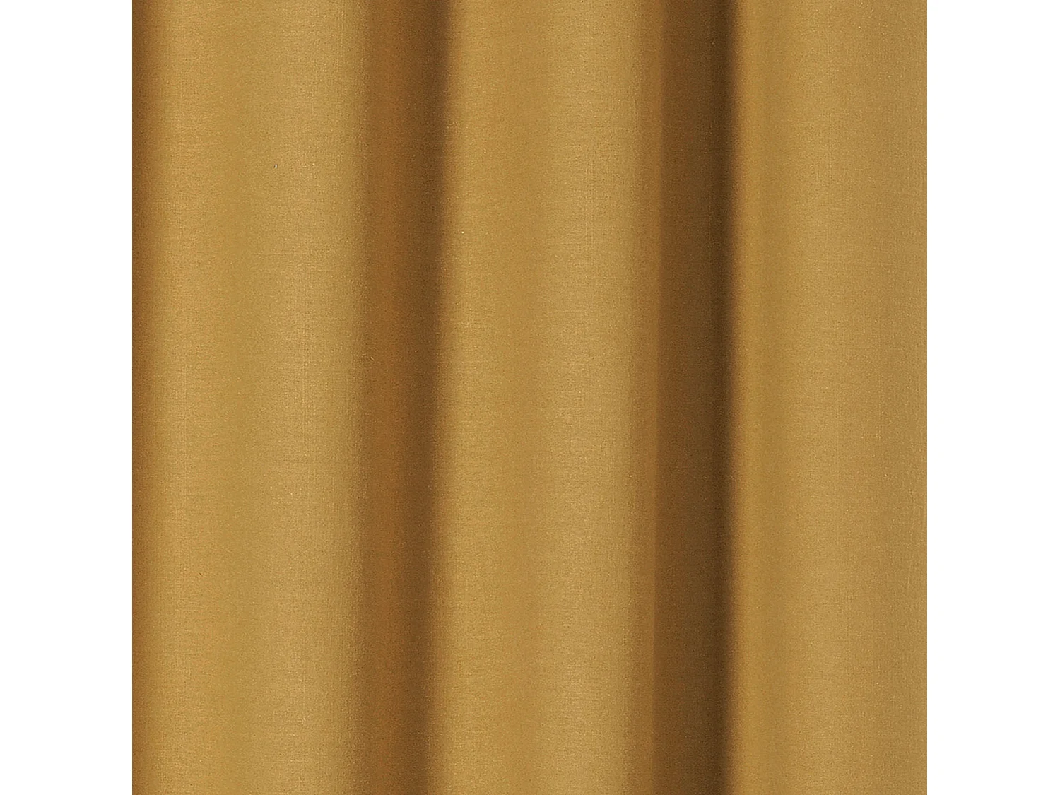 Cortina de 100% lino Libeccio