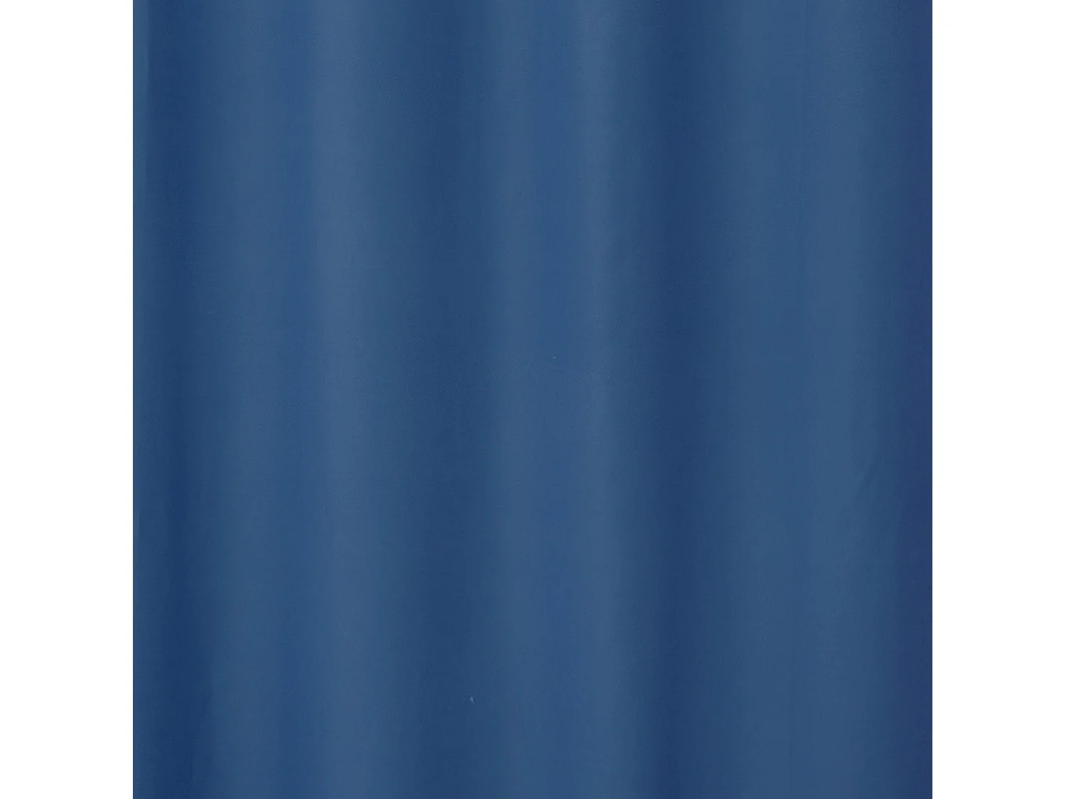 Rideau occultant uni coloré