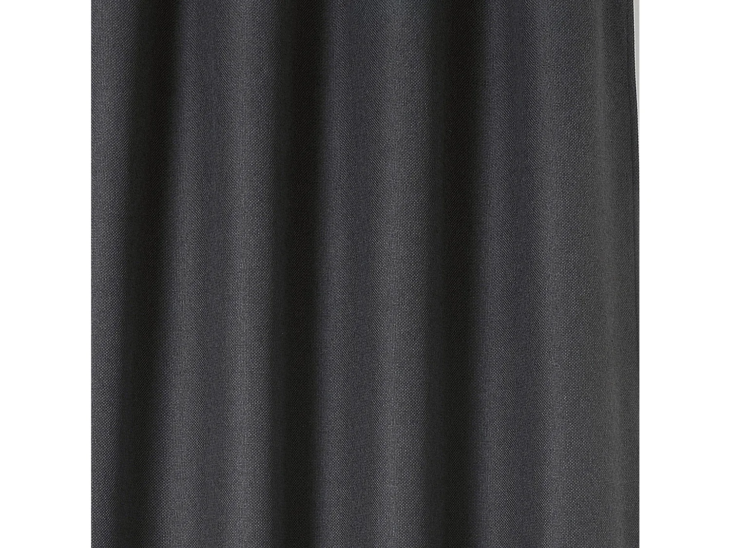 Verdunkelungsvorhang und isolierend Boreal 140 x 260 cm