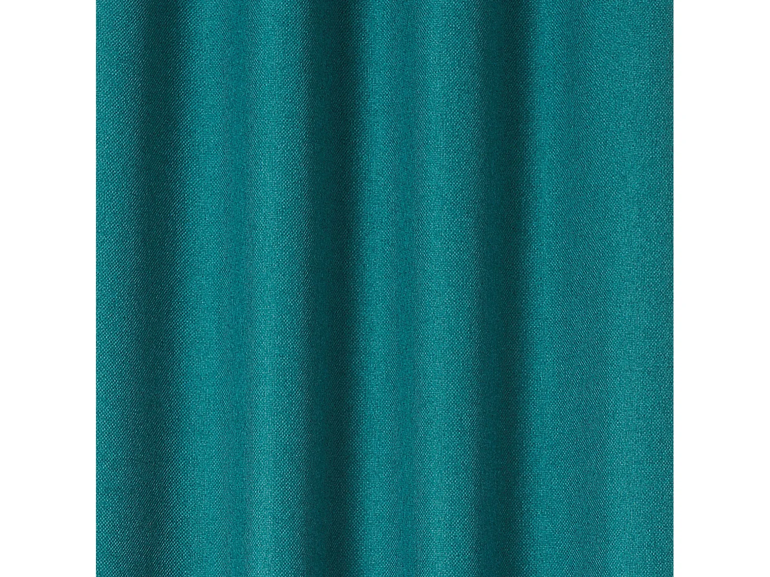 Verdunkelungsvorhang und isolierend Boreal 140 x 260 cm