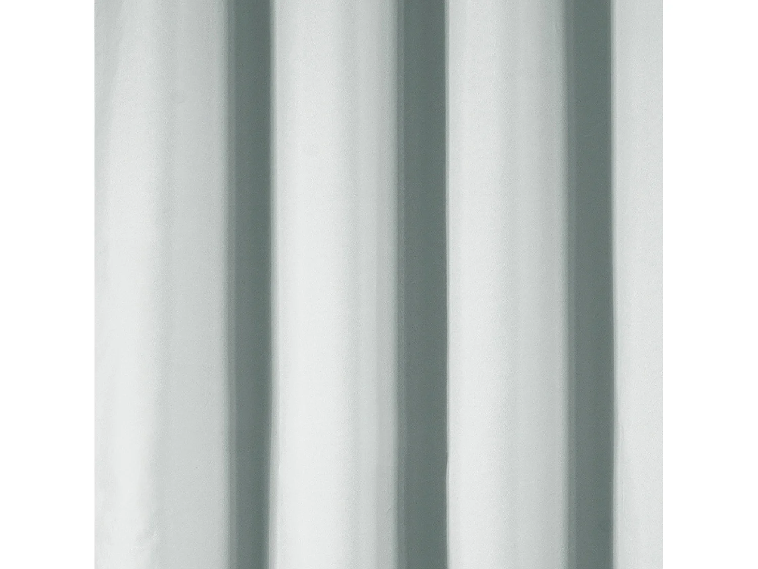 Rideau déco uni occultant et thermique