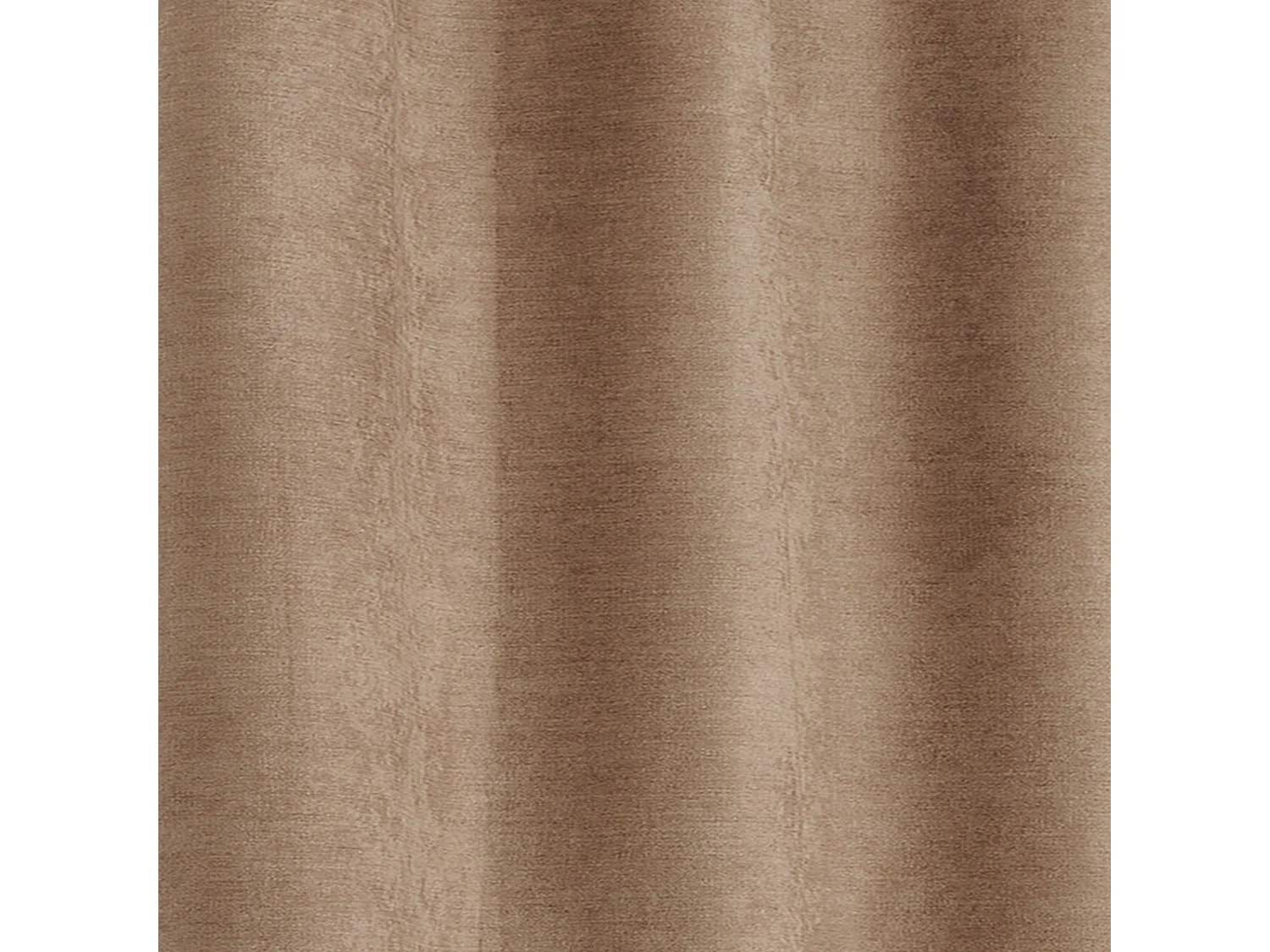 Cortina Alaska aislante y 100% opaca