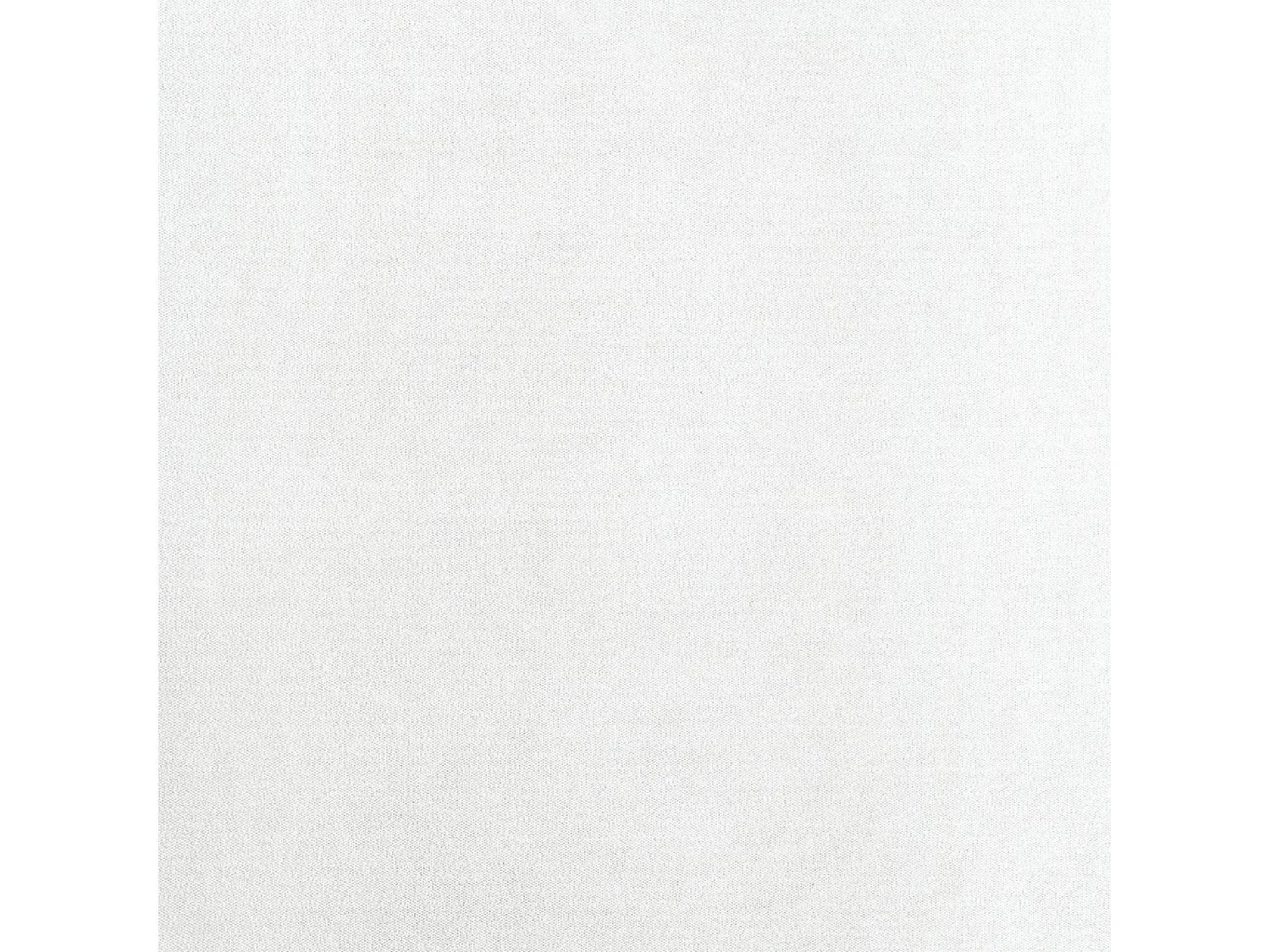 Rideau à Oeillets Isolant et Déperlant Effet Velours