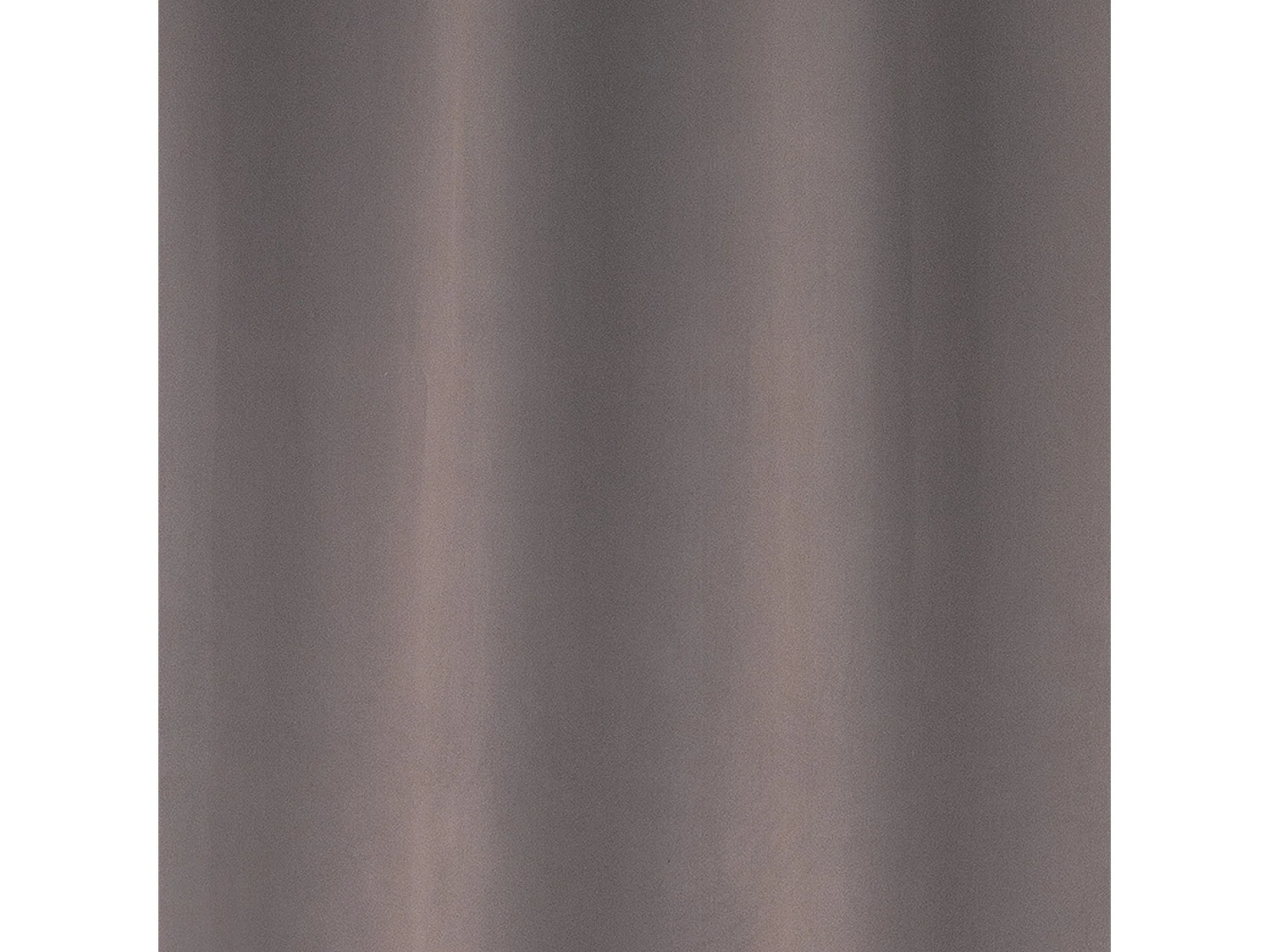 Verdunkelungsvorhang in großer Breite 240 x 260 cm