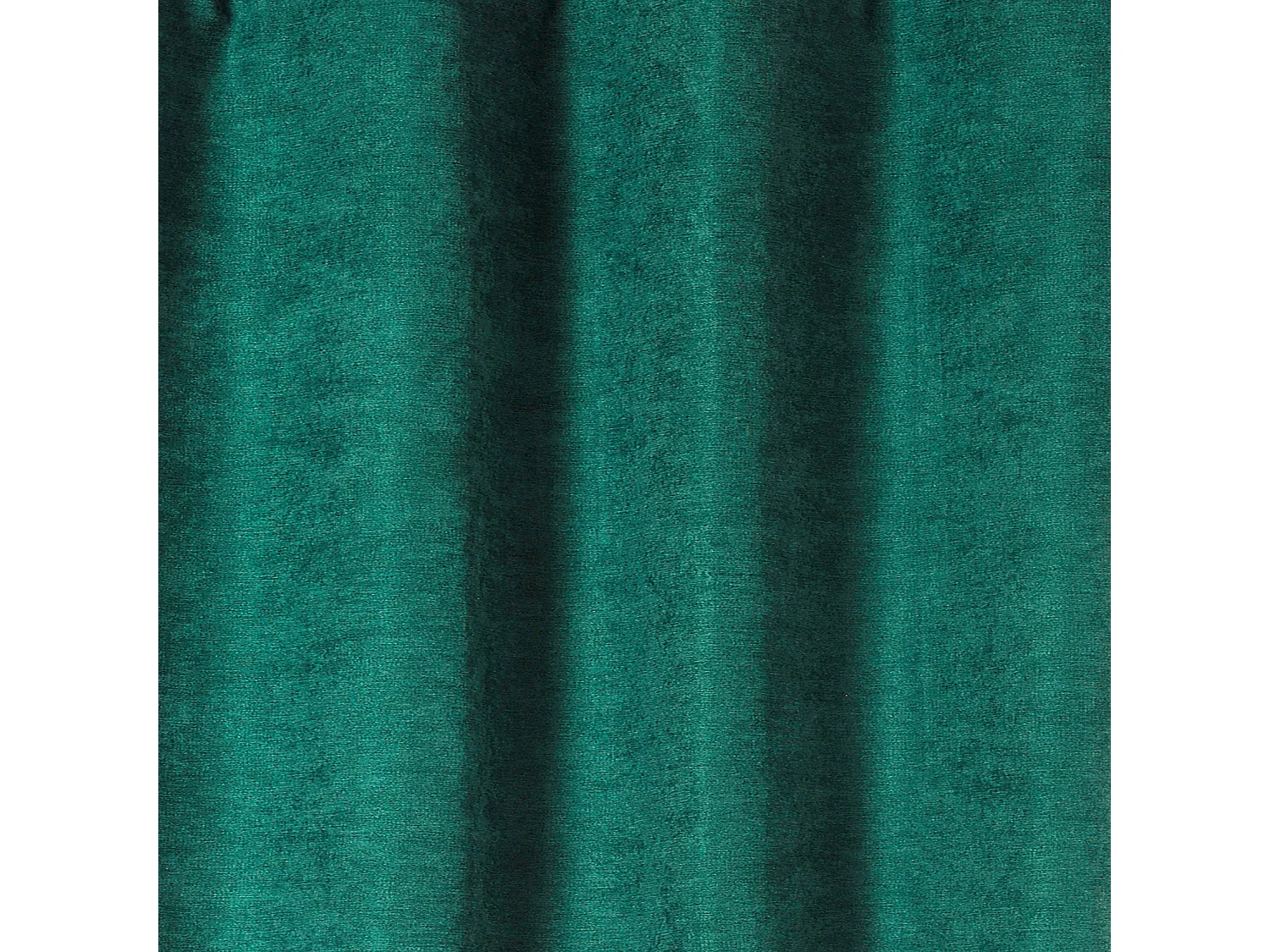 Cortina Alaska aislante y 100% opaca