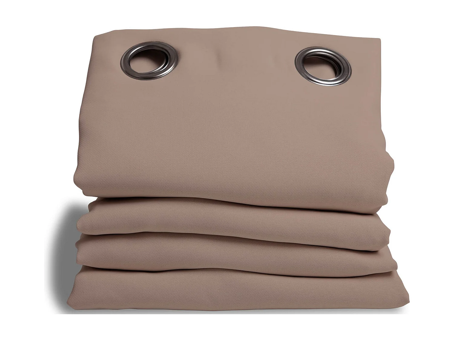 Rideau Phonique Occultant et Thermique "MOONDREAM"