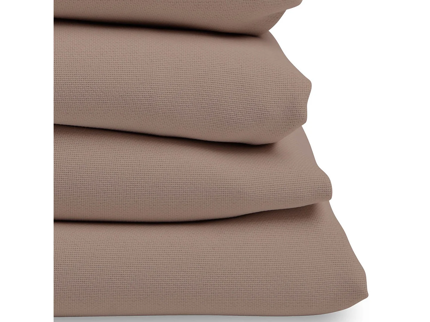 Rideau Phonique Occultant et Thermique "MOONDREAM"