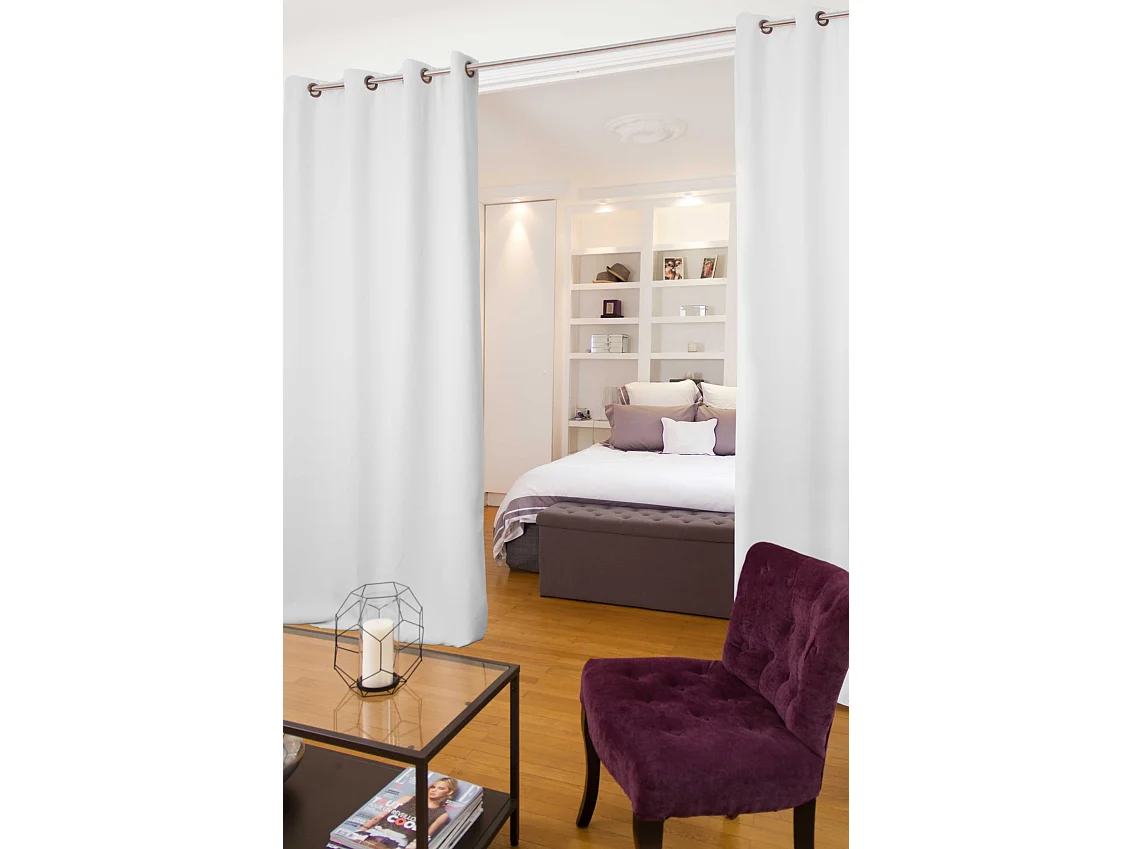 Cortina separadora de habitación "MOONDREAM"