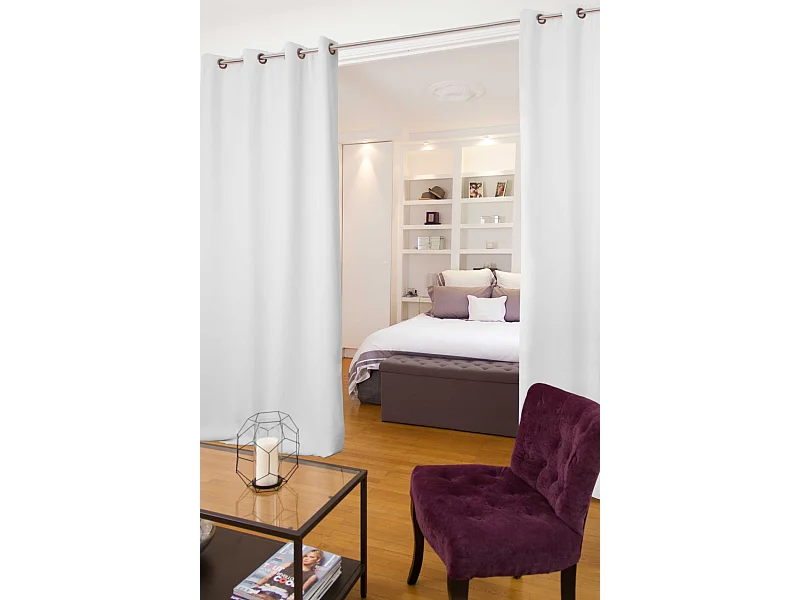 Cortina separadora de habitación "MOONDREAM"