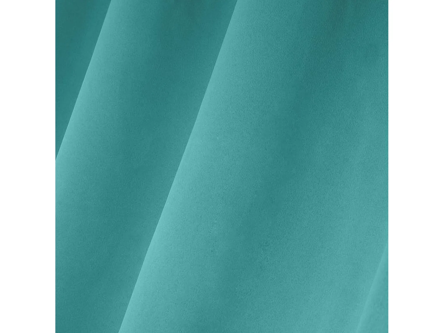 Cortina opaca unida 210gr/m² 135 x 250 cm