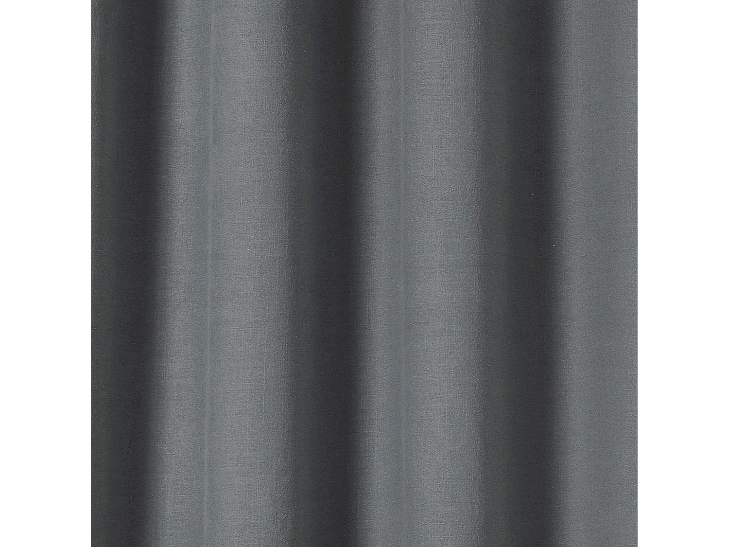 Cortina de 100% lino Libeccio