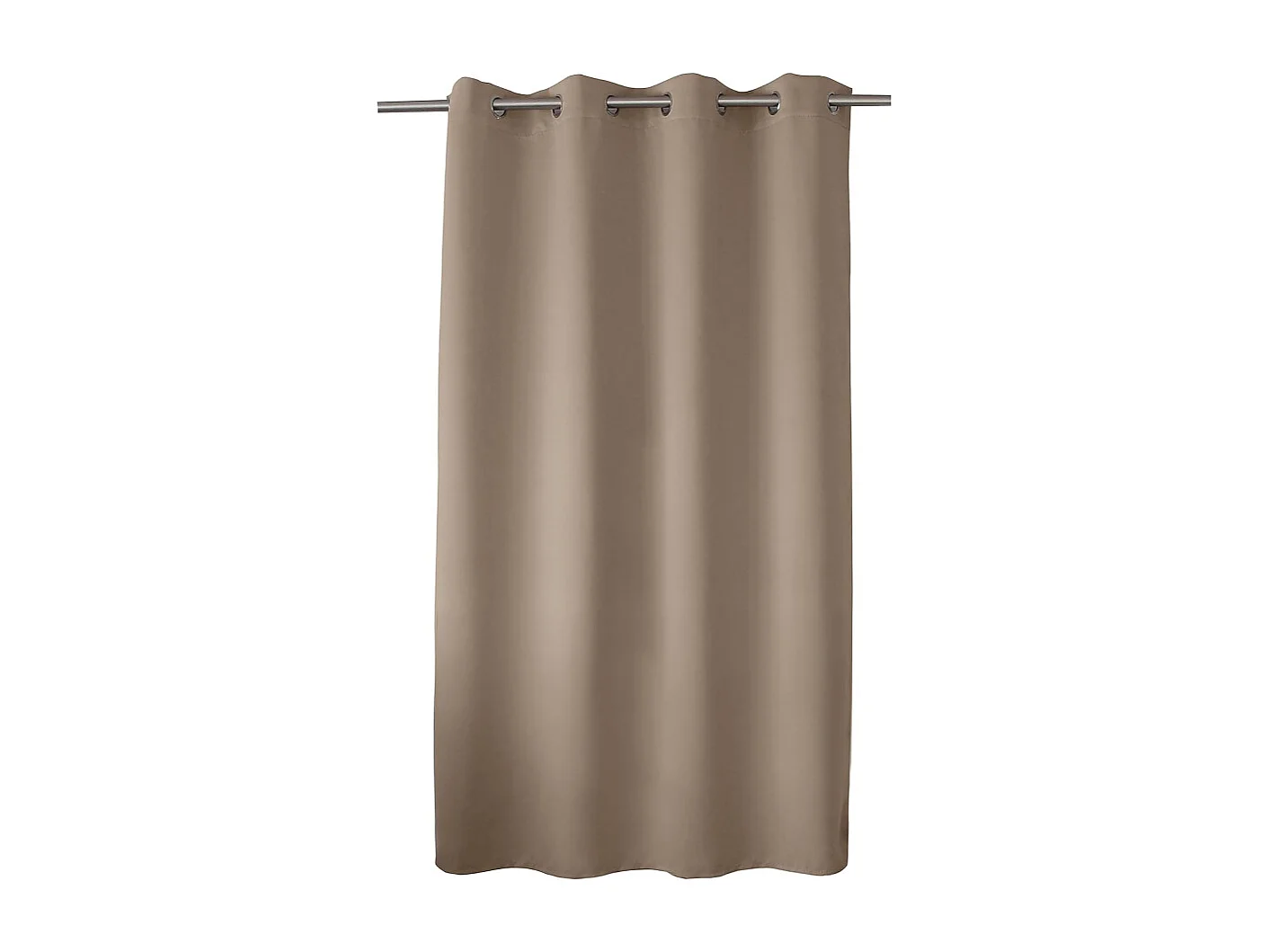 Rideau Thermique 140 x 180 cm - Enjoy Home