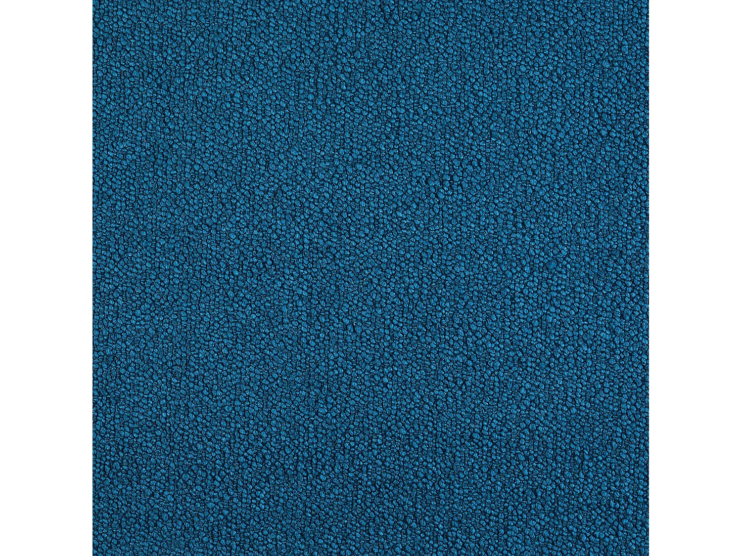 Cortina Térmica con Galón Fruncidor Efecto Boucle