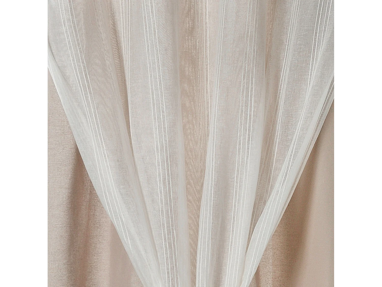 Cortina dúo Martini 135 x 240 cm