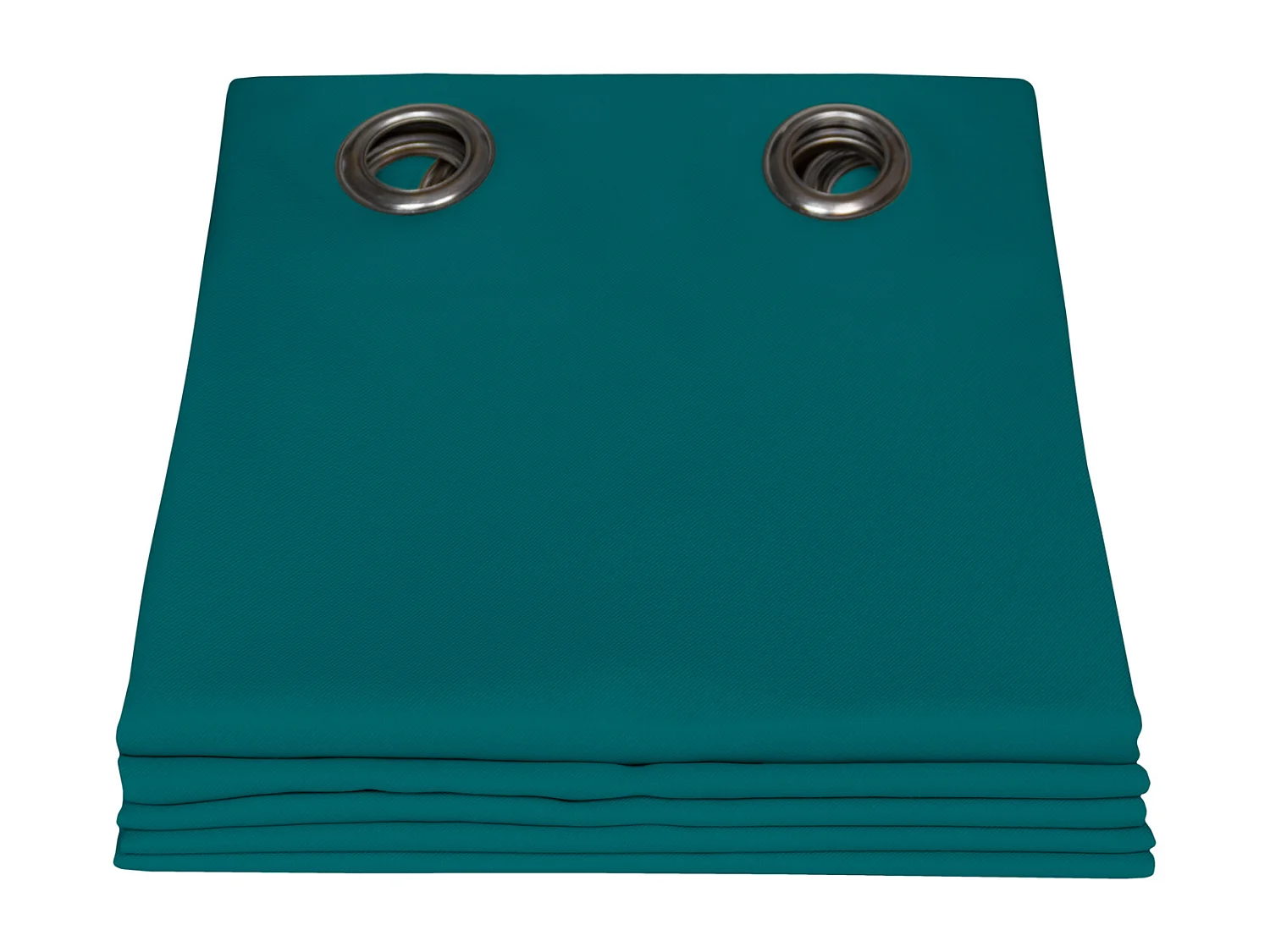 Cortina Fónica Ocultante y Térmica Moondream