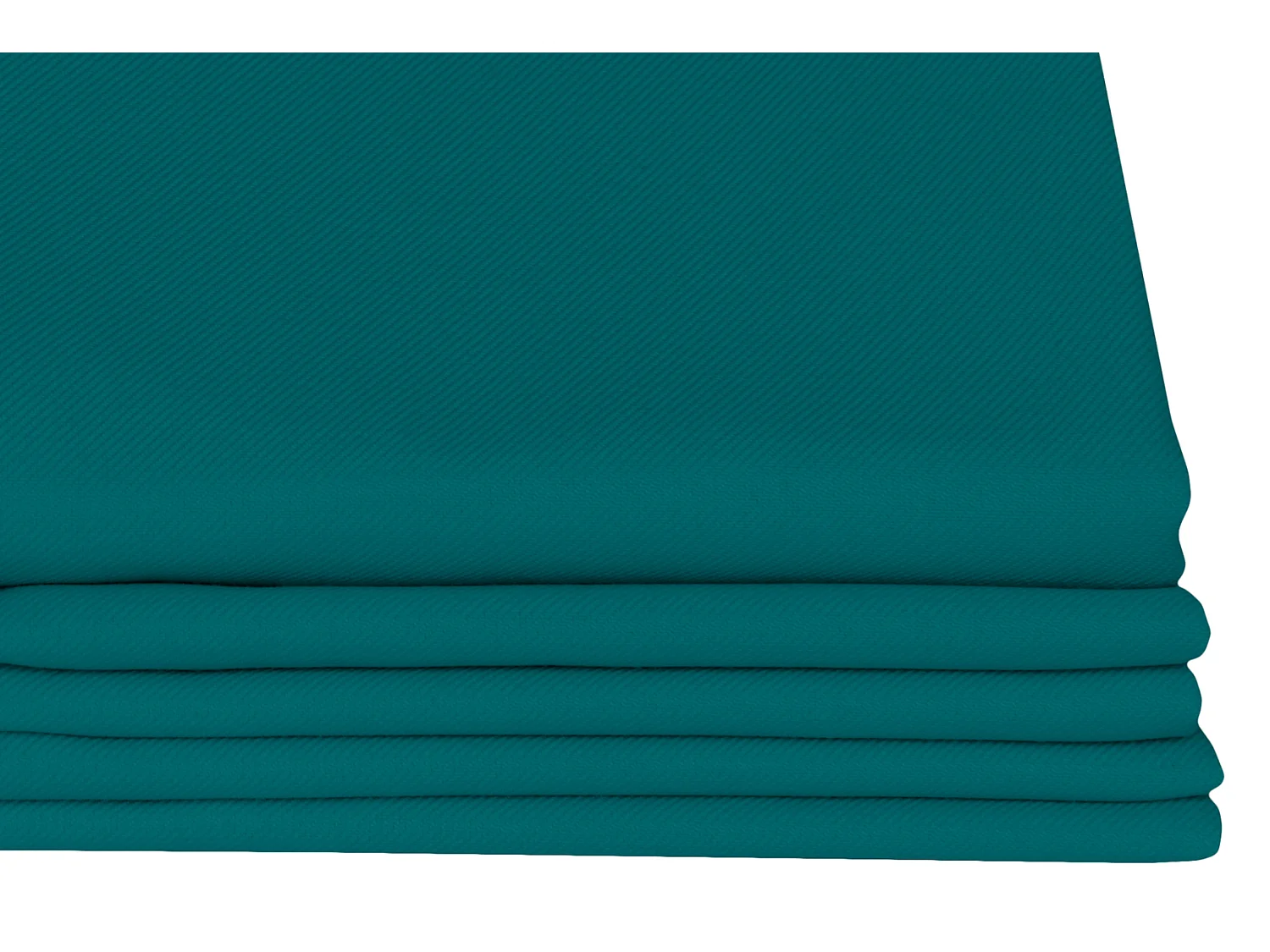 Cortina Fónica Ocultante y Térmica Moondream