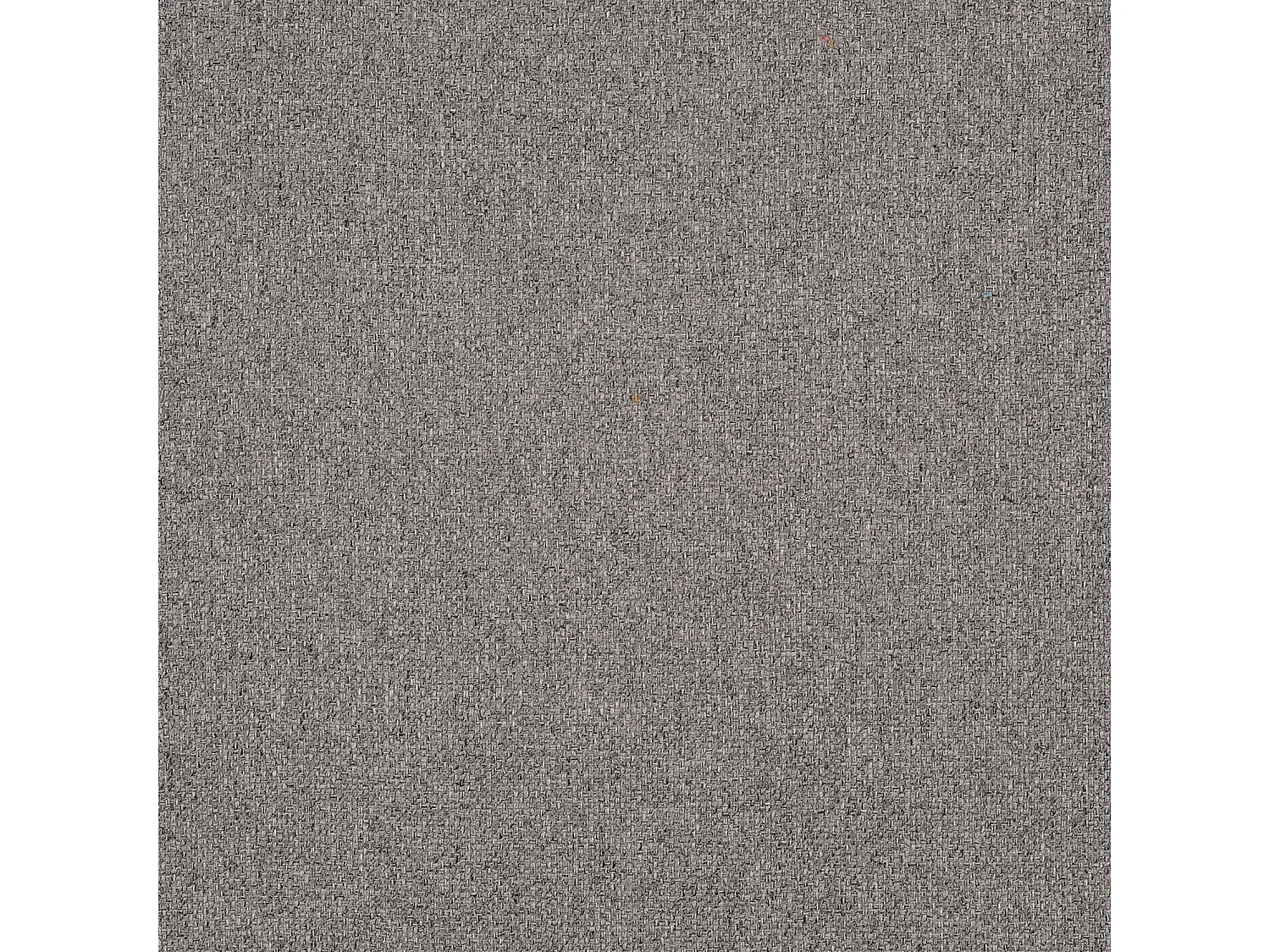 Rideau obscurcissant et isolant à galon fronceur