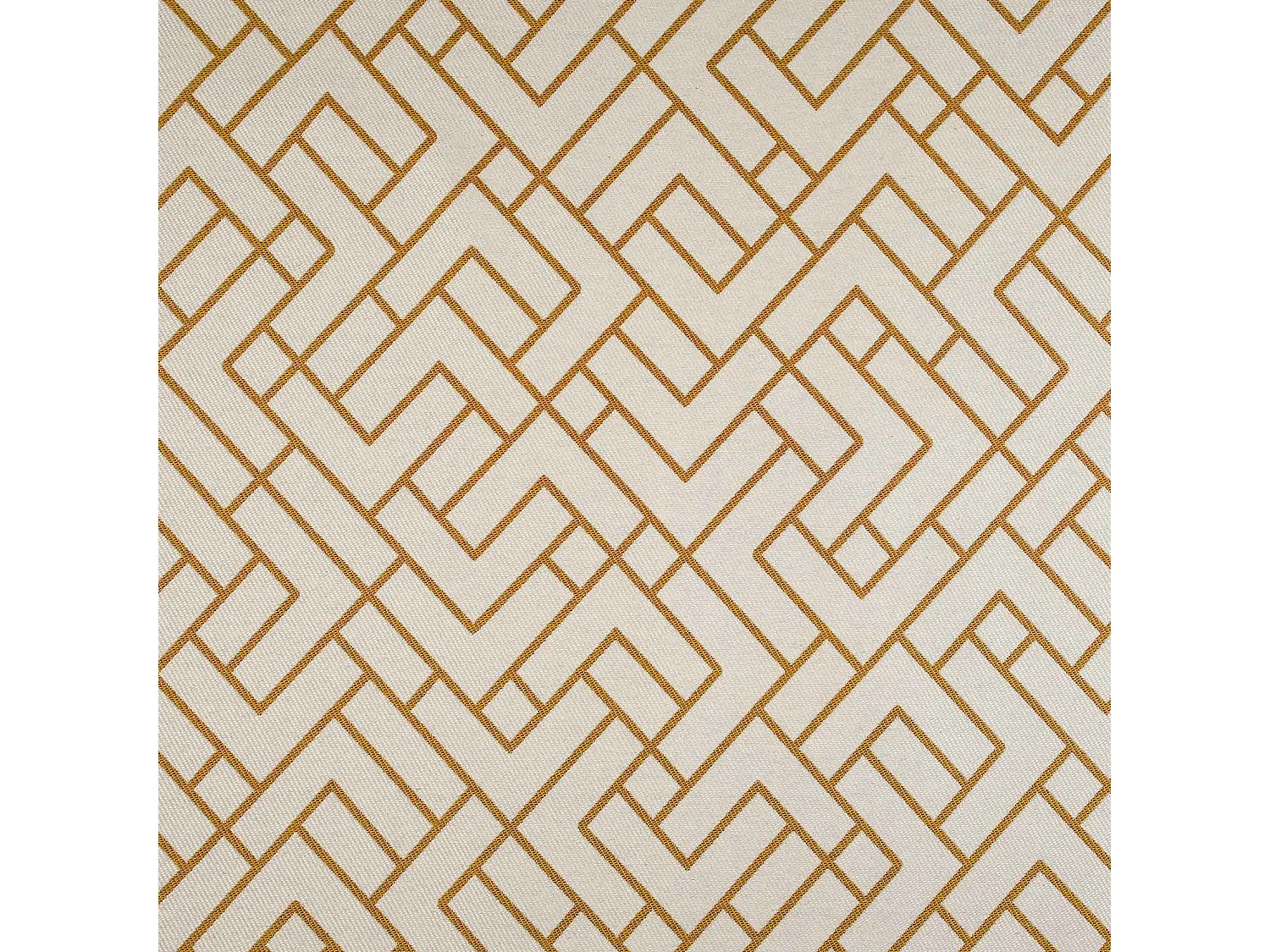 Cortina estampada, gruesa y aislante 140 x 240 cm