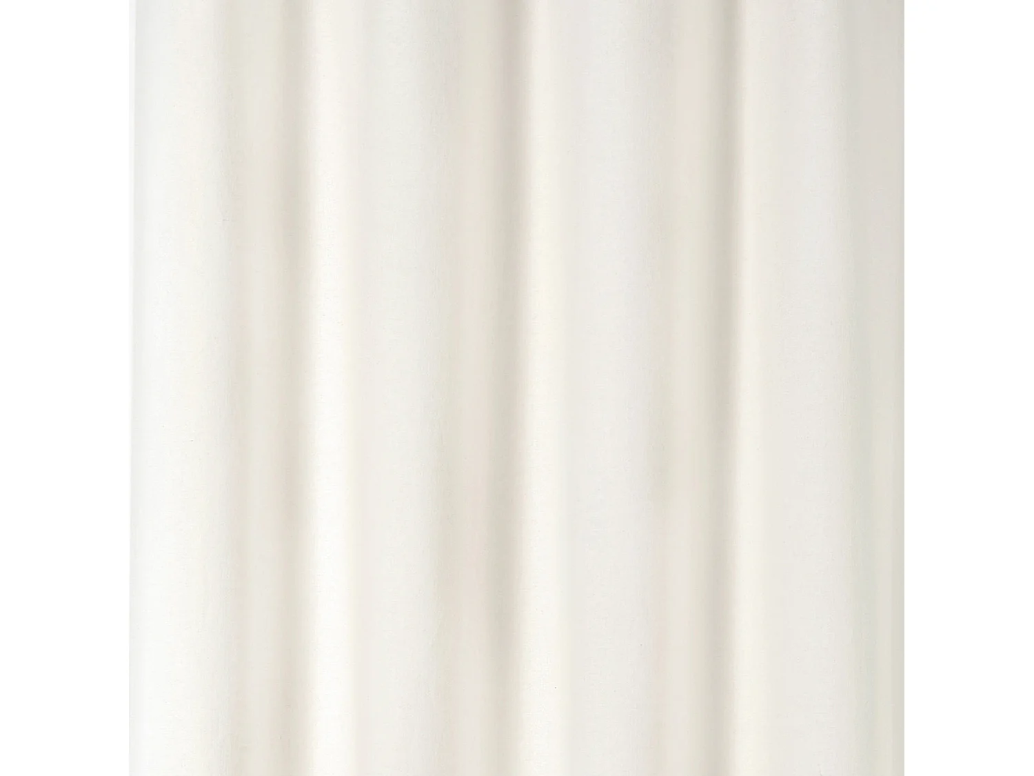 Cortina de 100% lino Libeccio